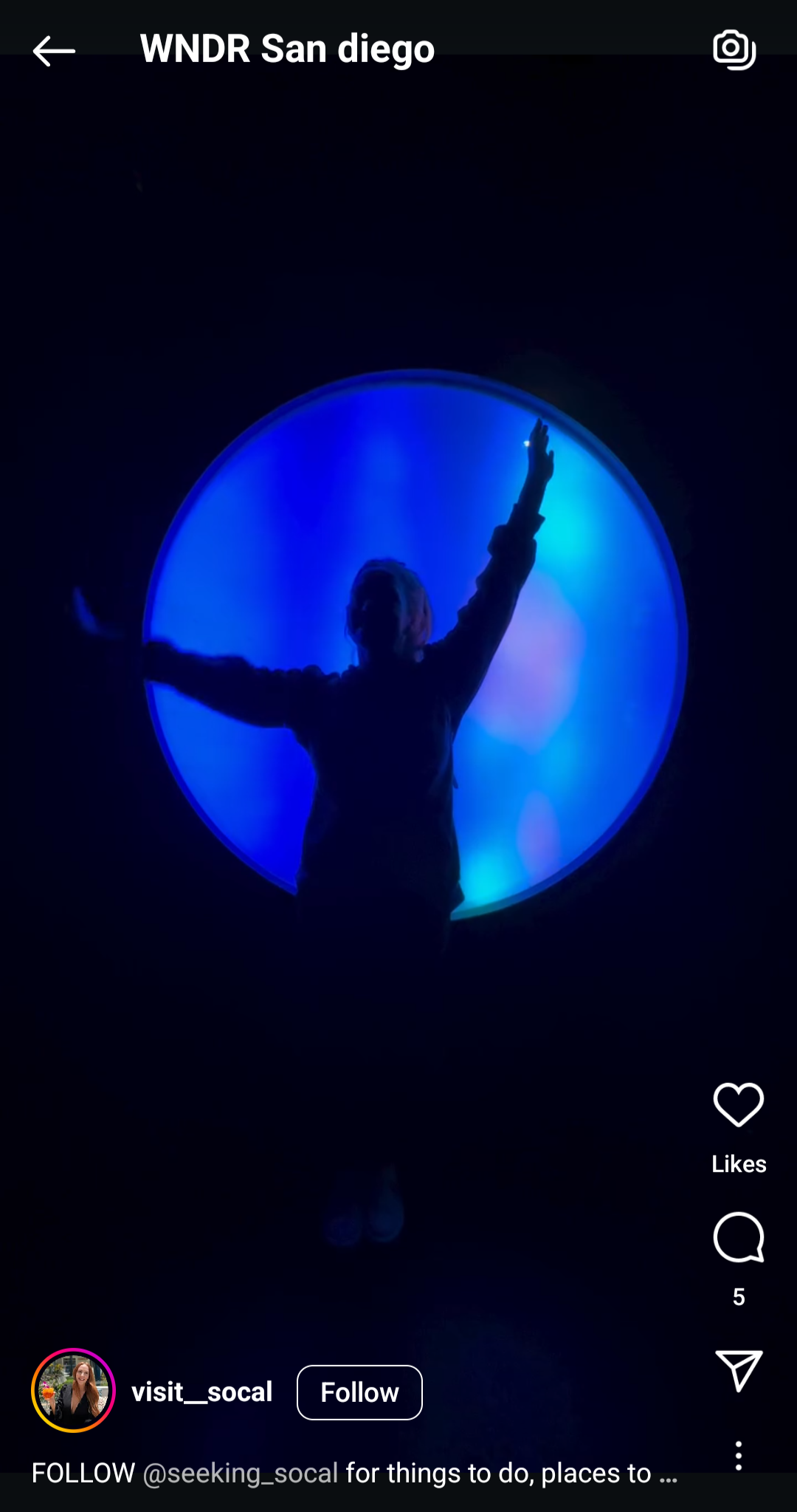 Screenshot_20250616-114508 (1).png