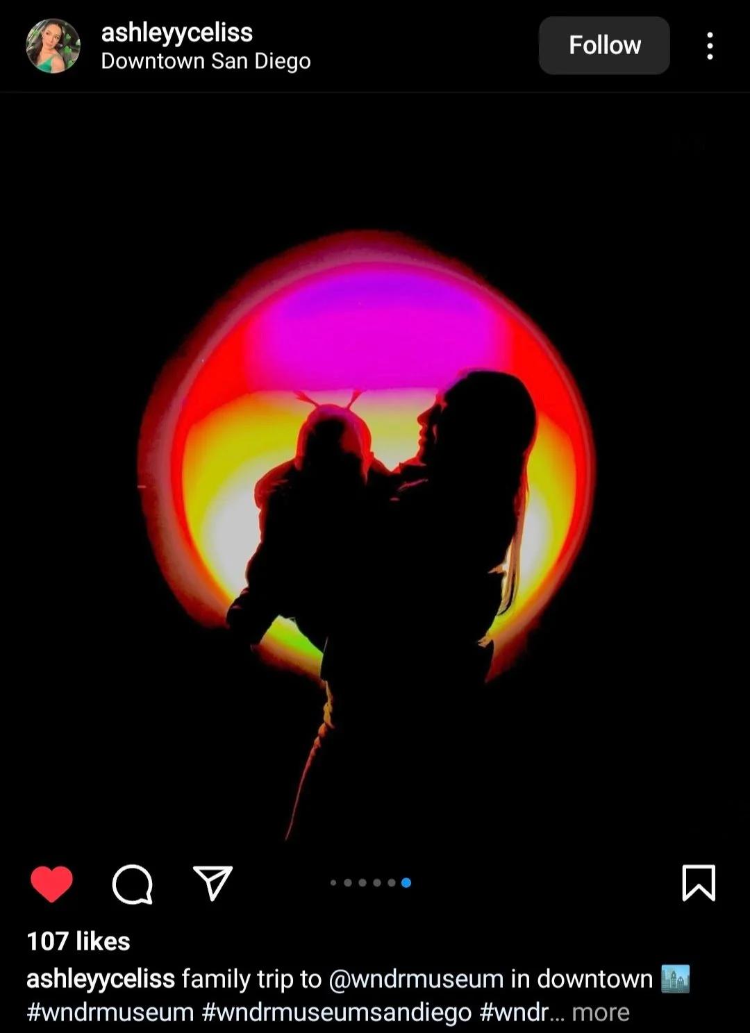 Screenshot_20230530-175421 (1).jpg