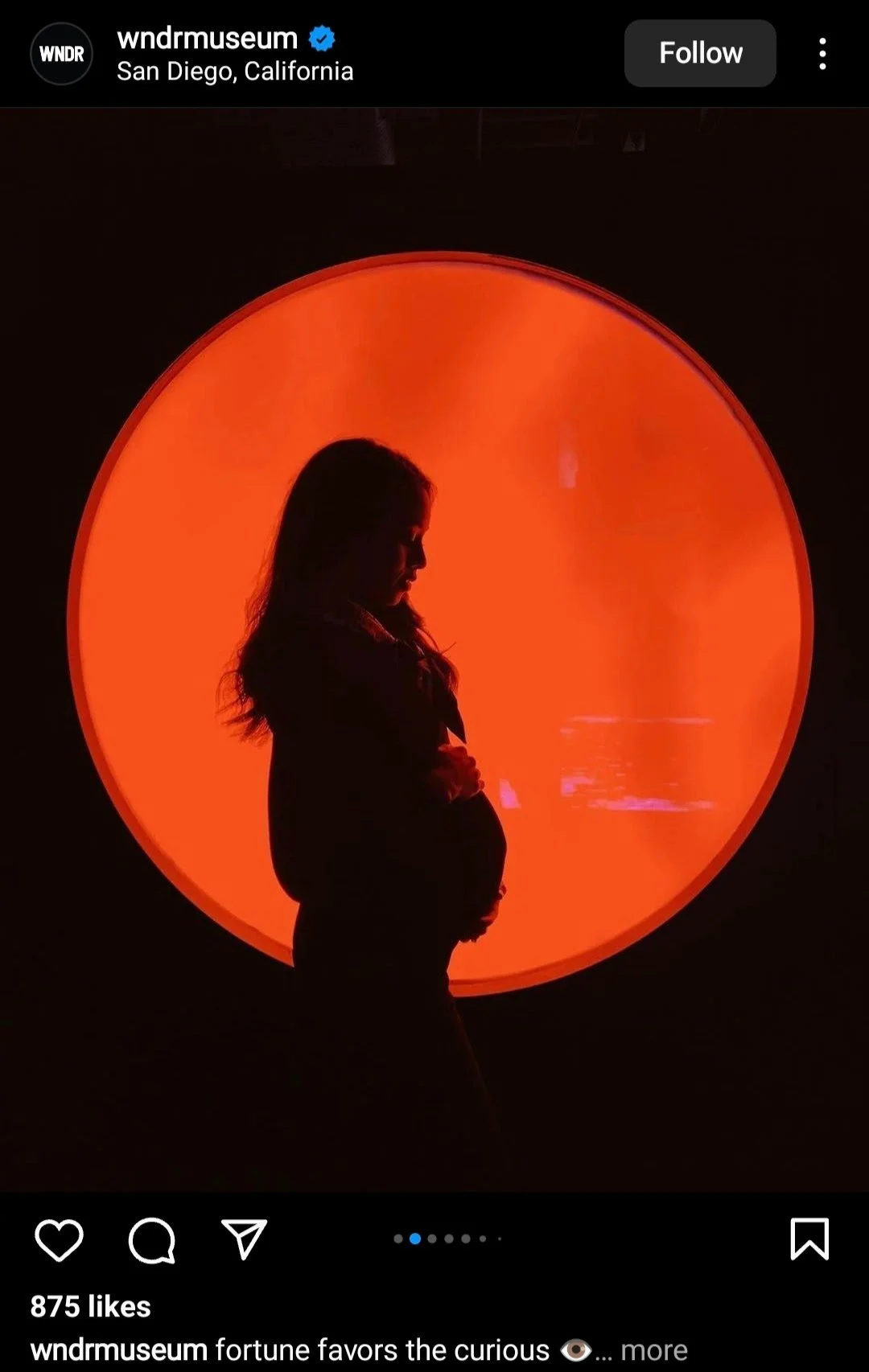 Screenshot_20230215-004934 (1).jpg