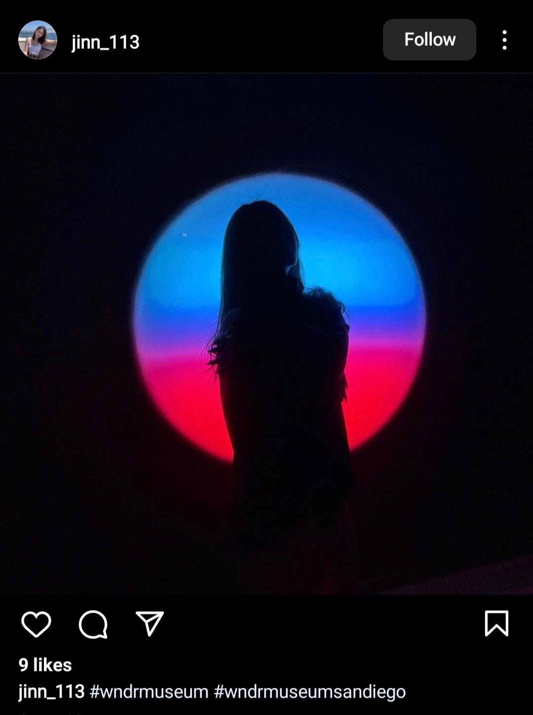 Screenshot_20230215-005029 (1).jpg