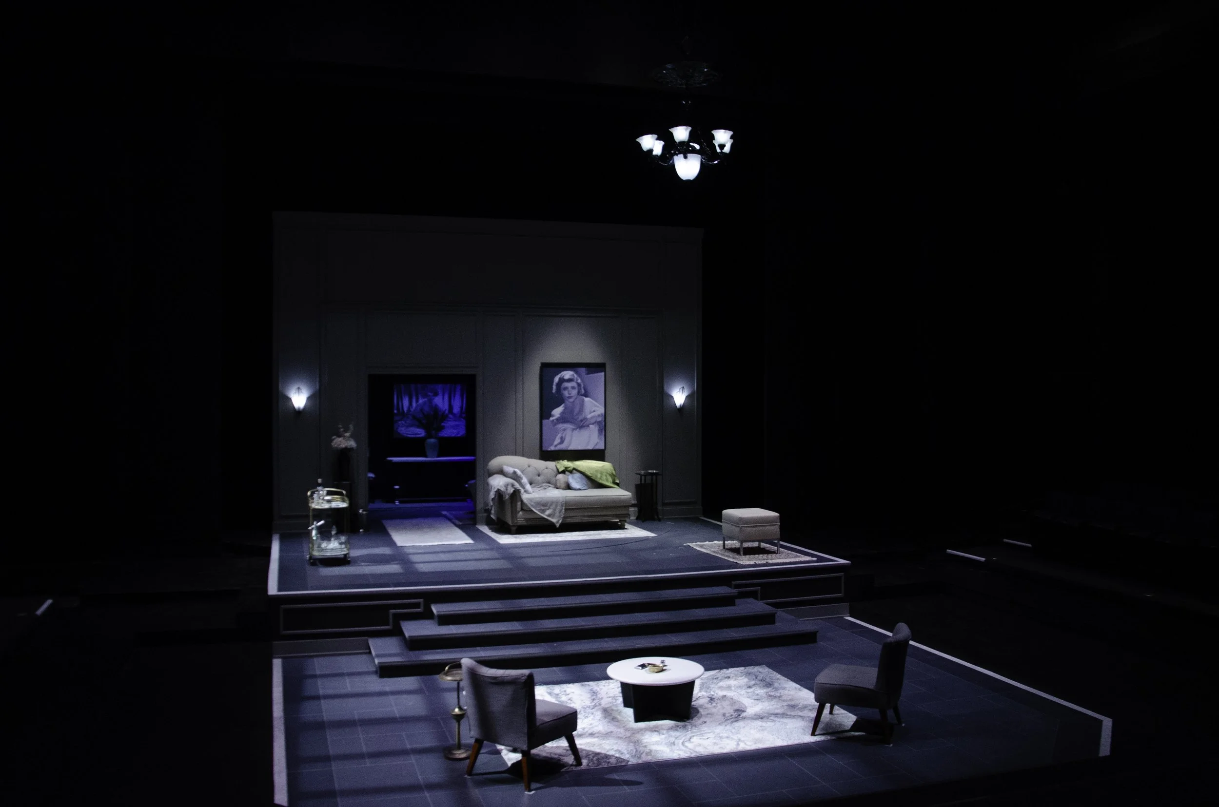 HCT-Vera Stark-2.jpg