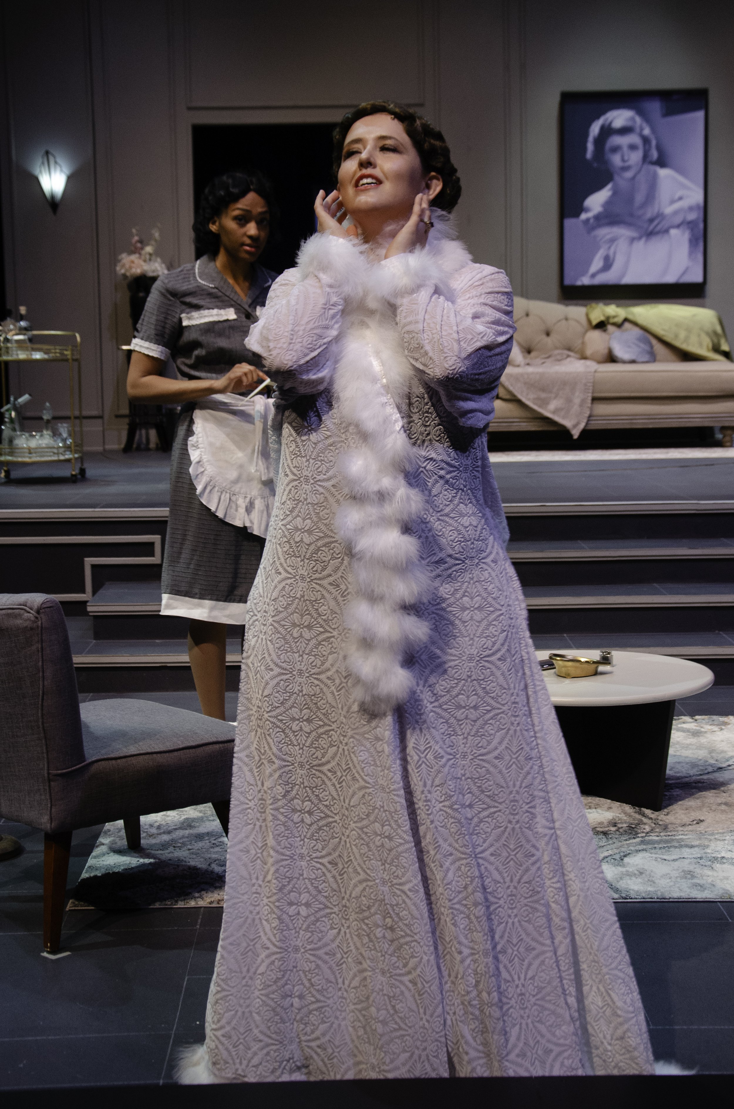 HCT-Vera Stark-8.jpg