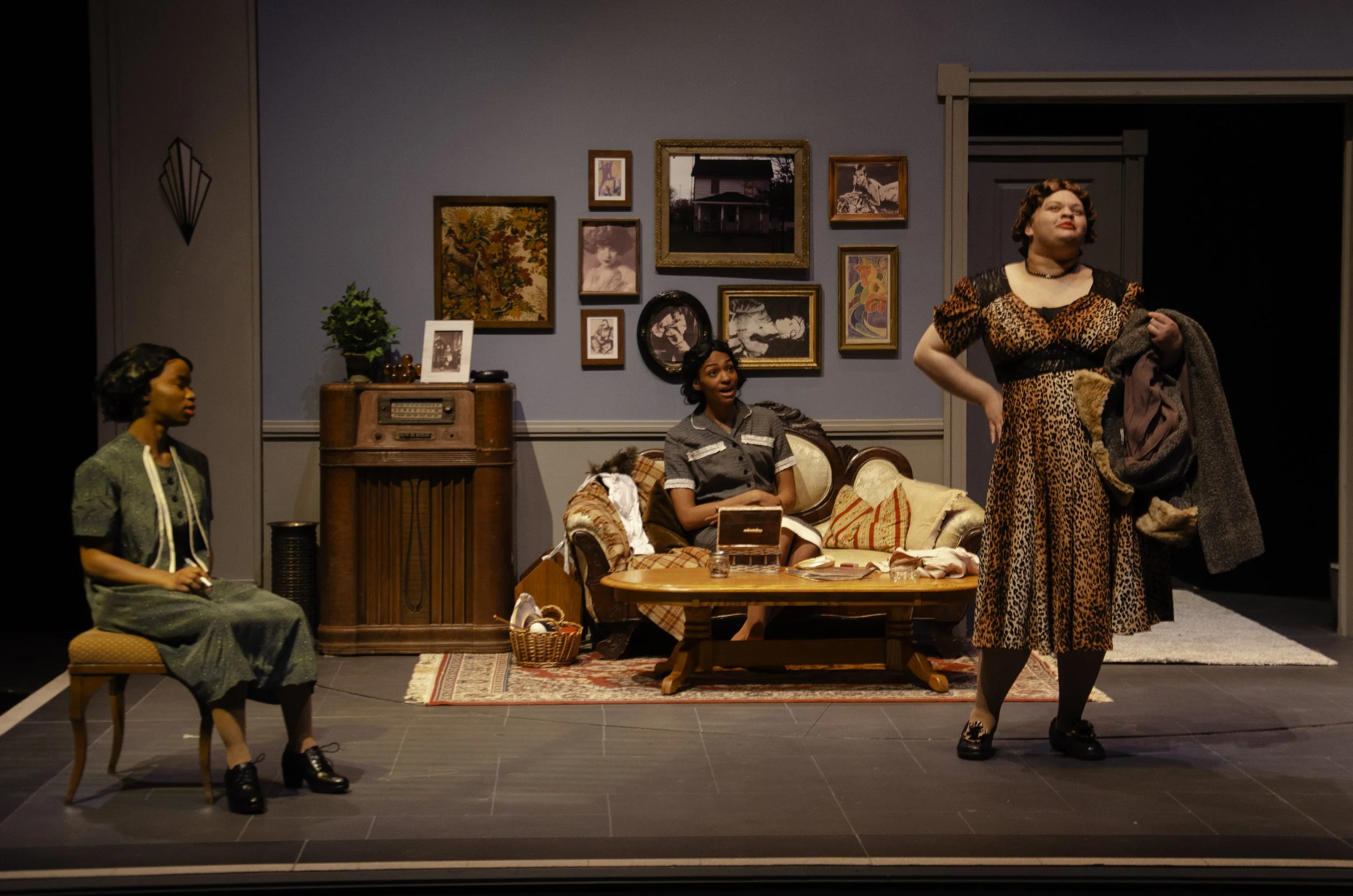 HCT-Vera Stark-33 (1).jpg