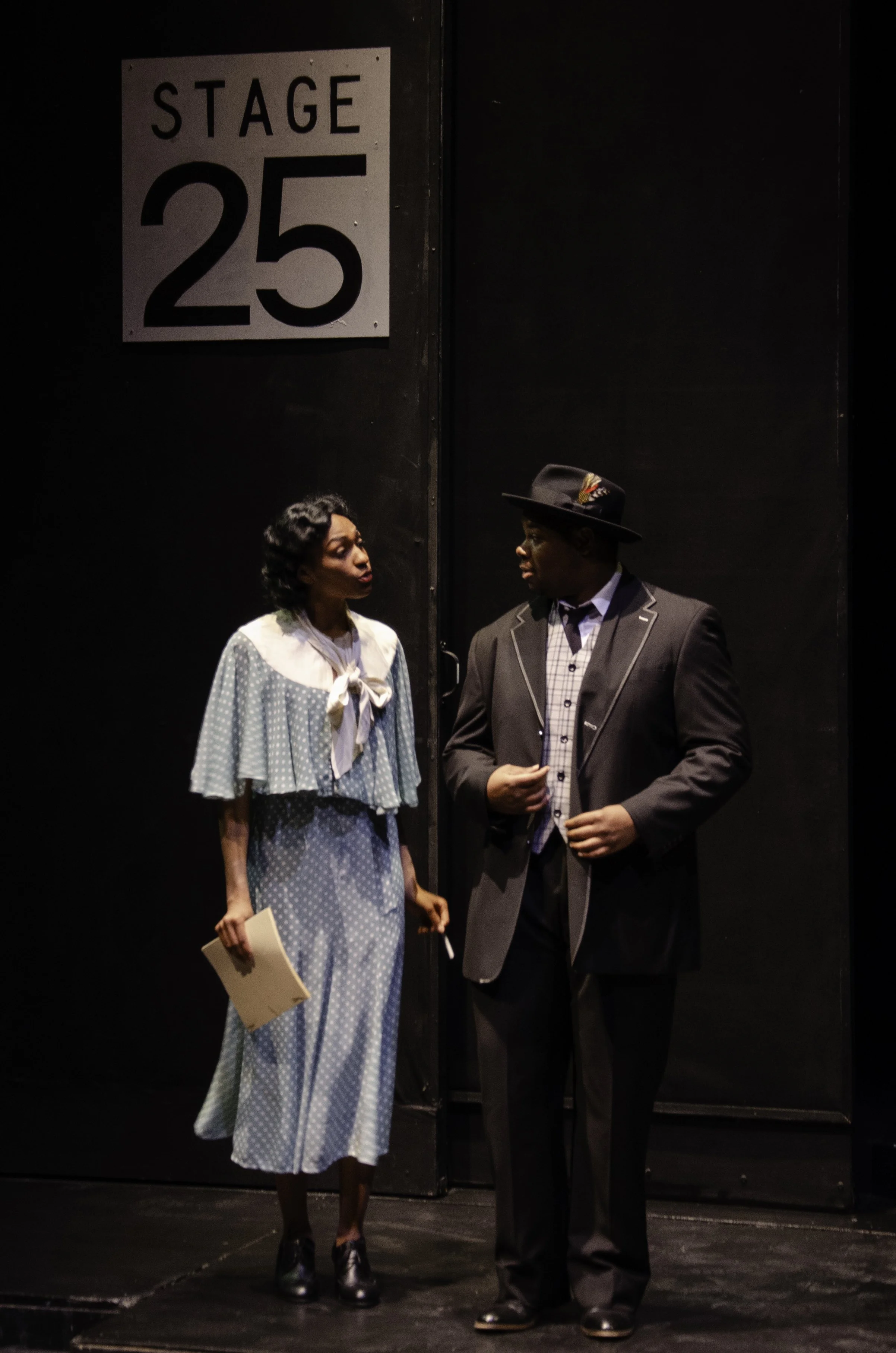 HCT-Vera Stark-50.jpg