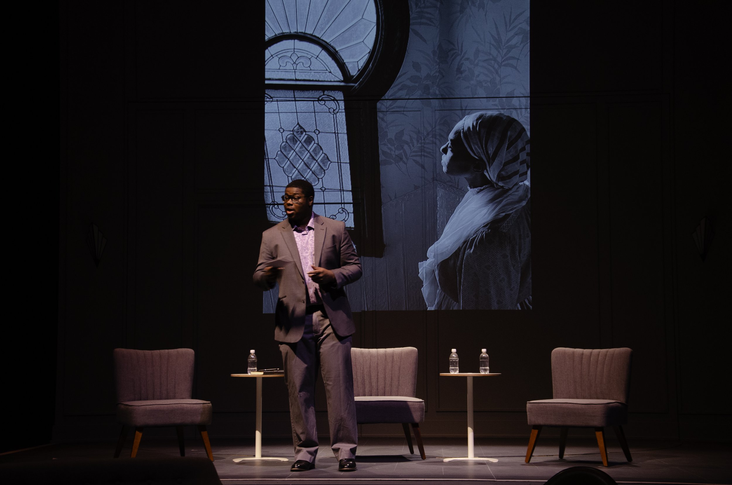 HCT-Vera Stark-99.jpg