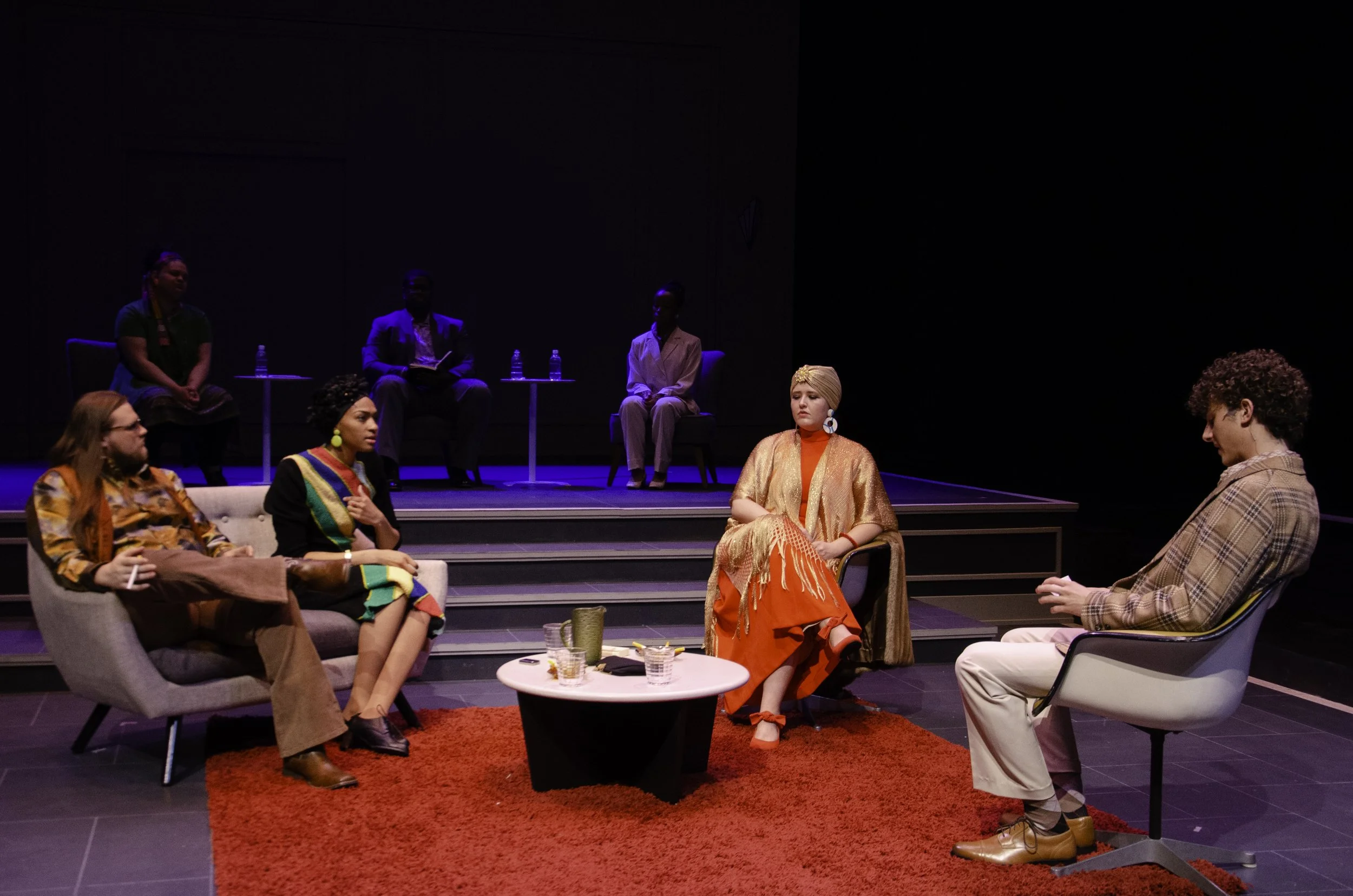 HCT-Vera Stark-130.jpg