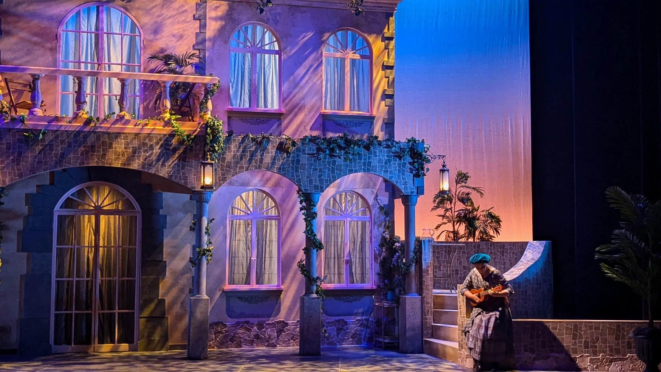 Much Ado About Nothing_003341825.jpg