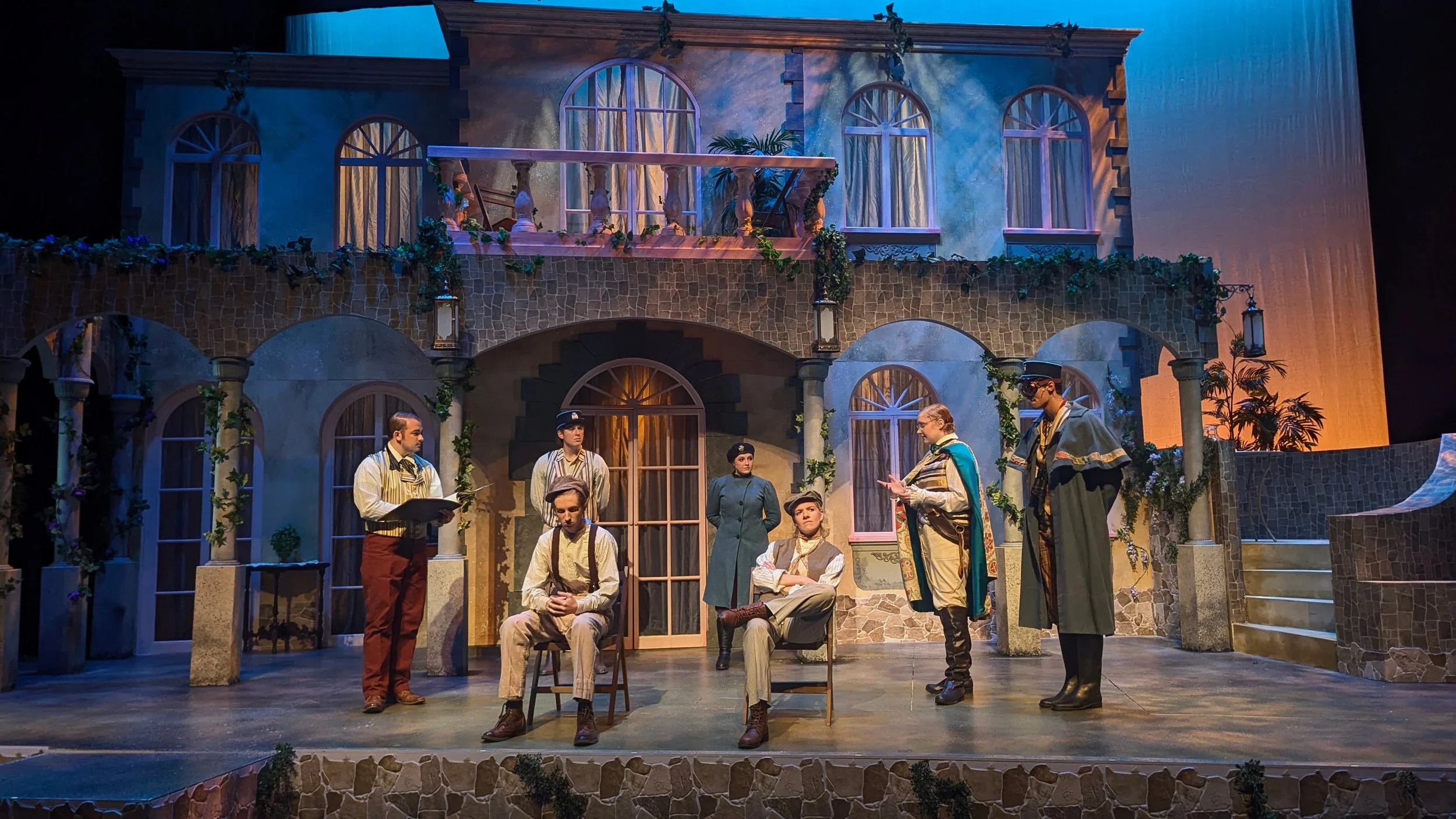 Much Ado About Nothing_021352086.jpg