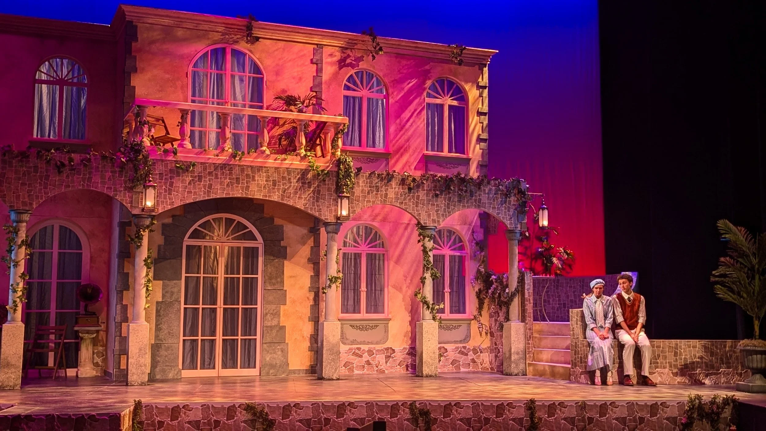 Much Ado About Nothing_023029705 (1).jpg