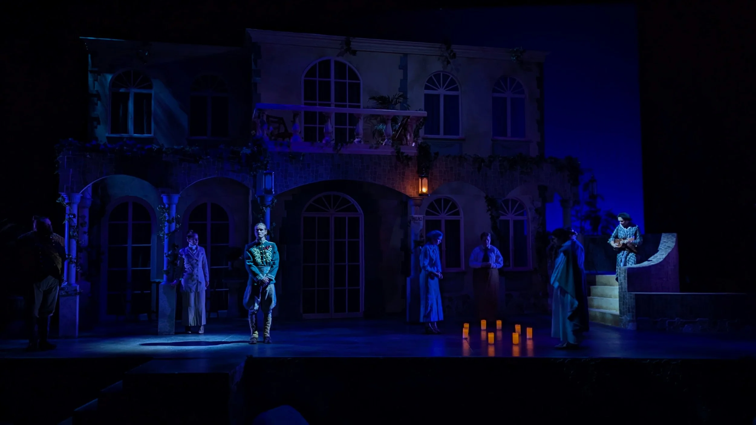 Much Ado About Nothing_023323639.jpg