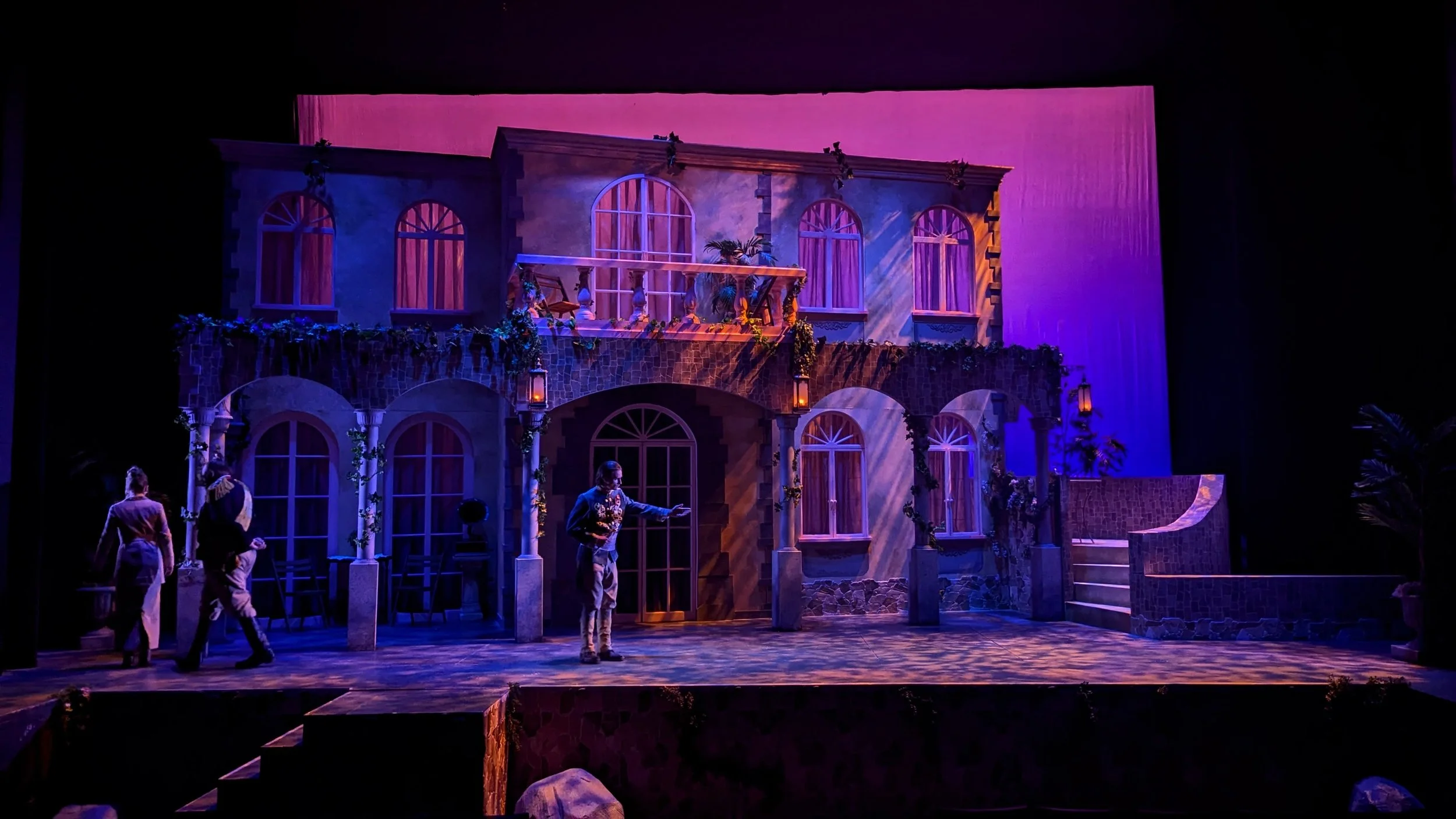 Much Ado About Nothing_023512162.jpg