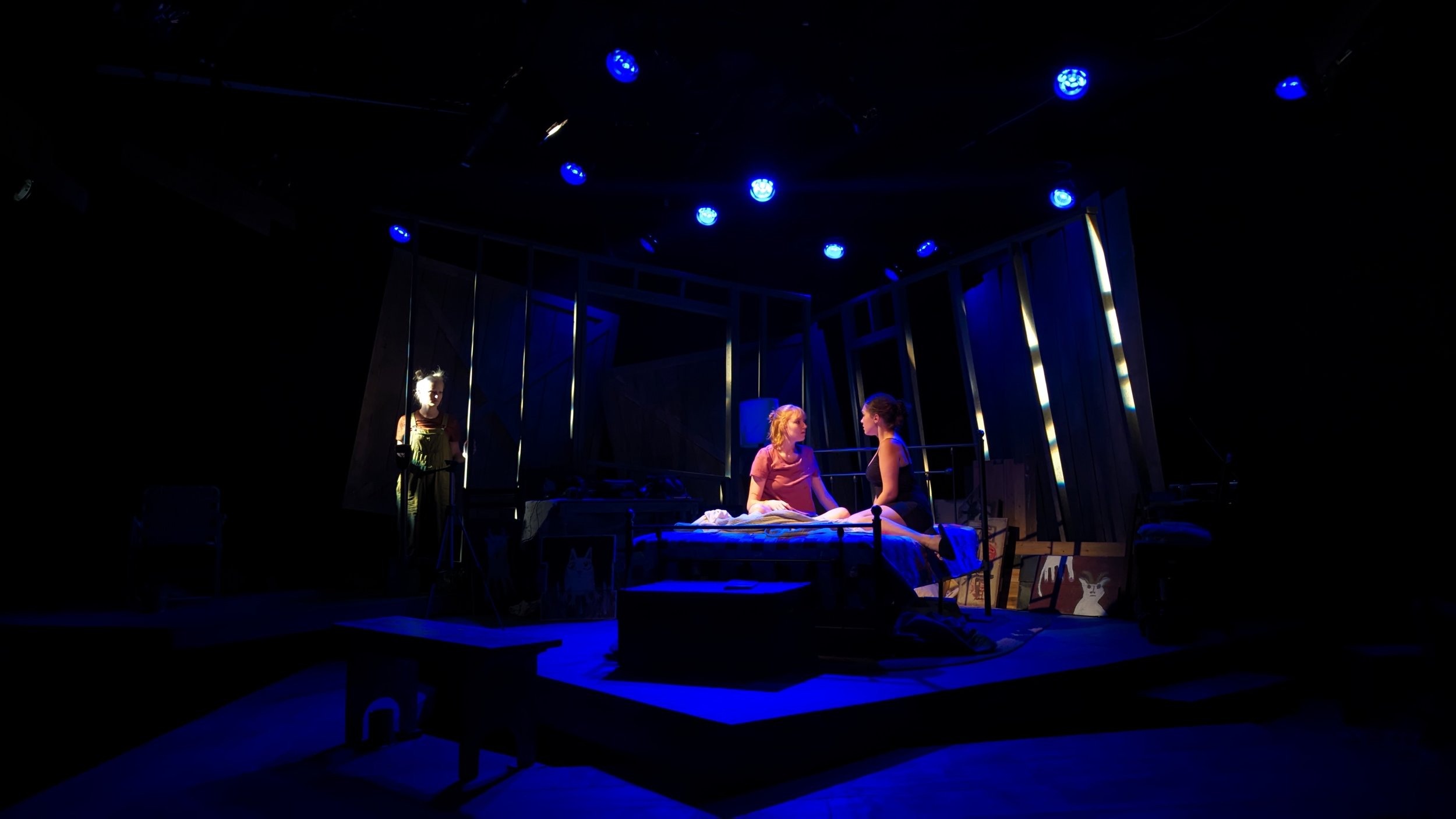 PXL_20231012_001642580 (1).jpg