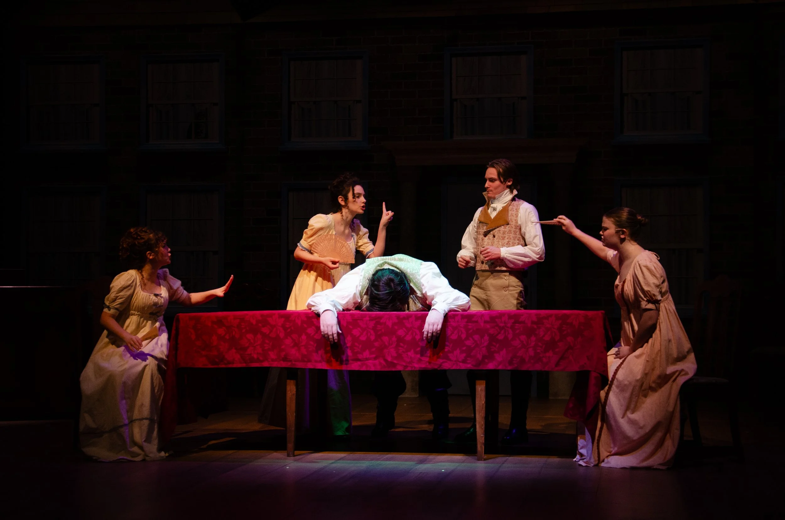 Sense & Sensibilty-11.jpg