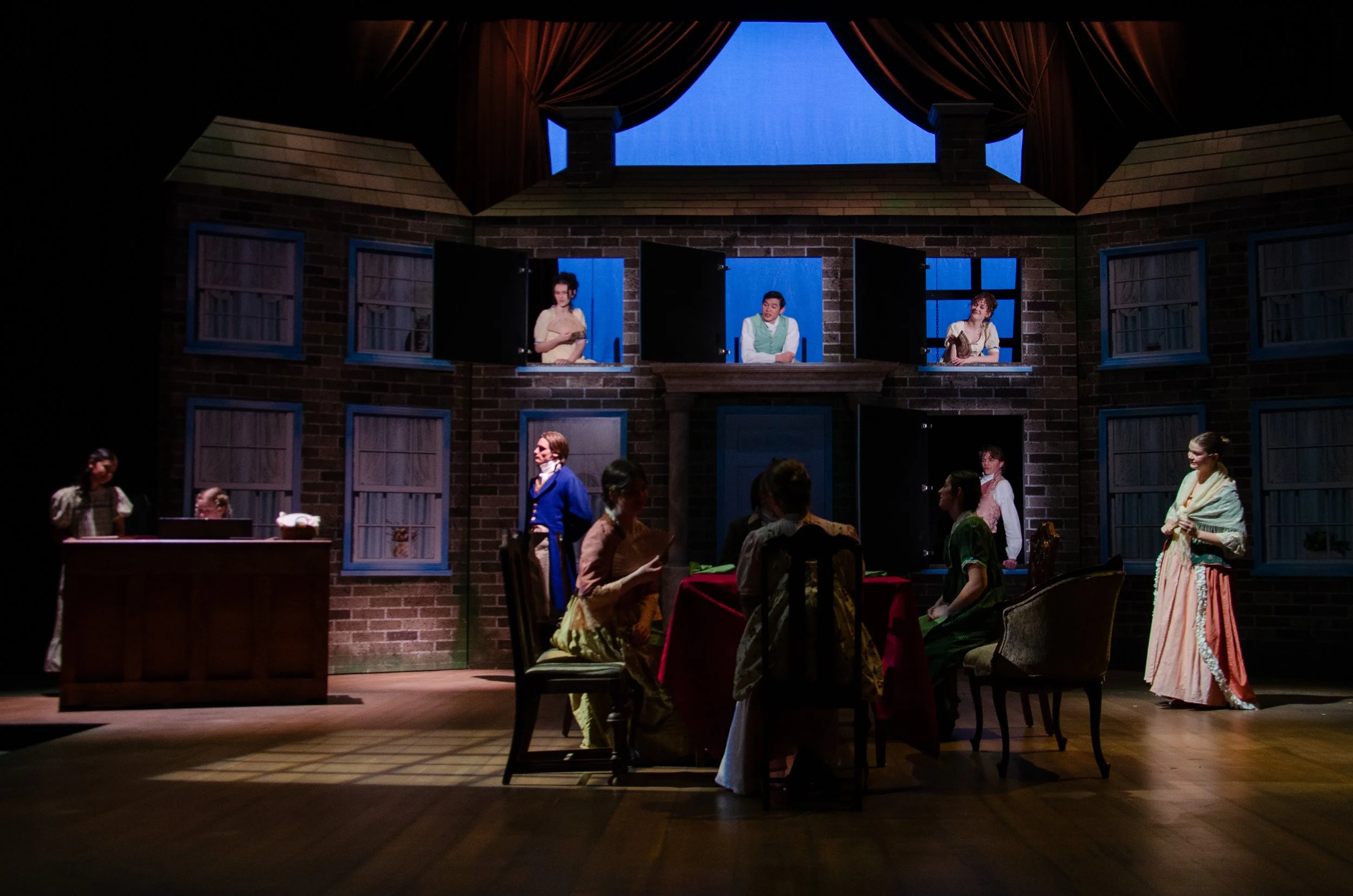 Sense & Sensibilty-37.jpg