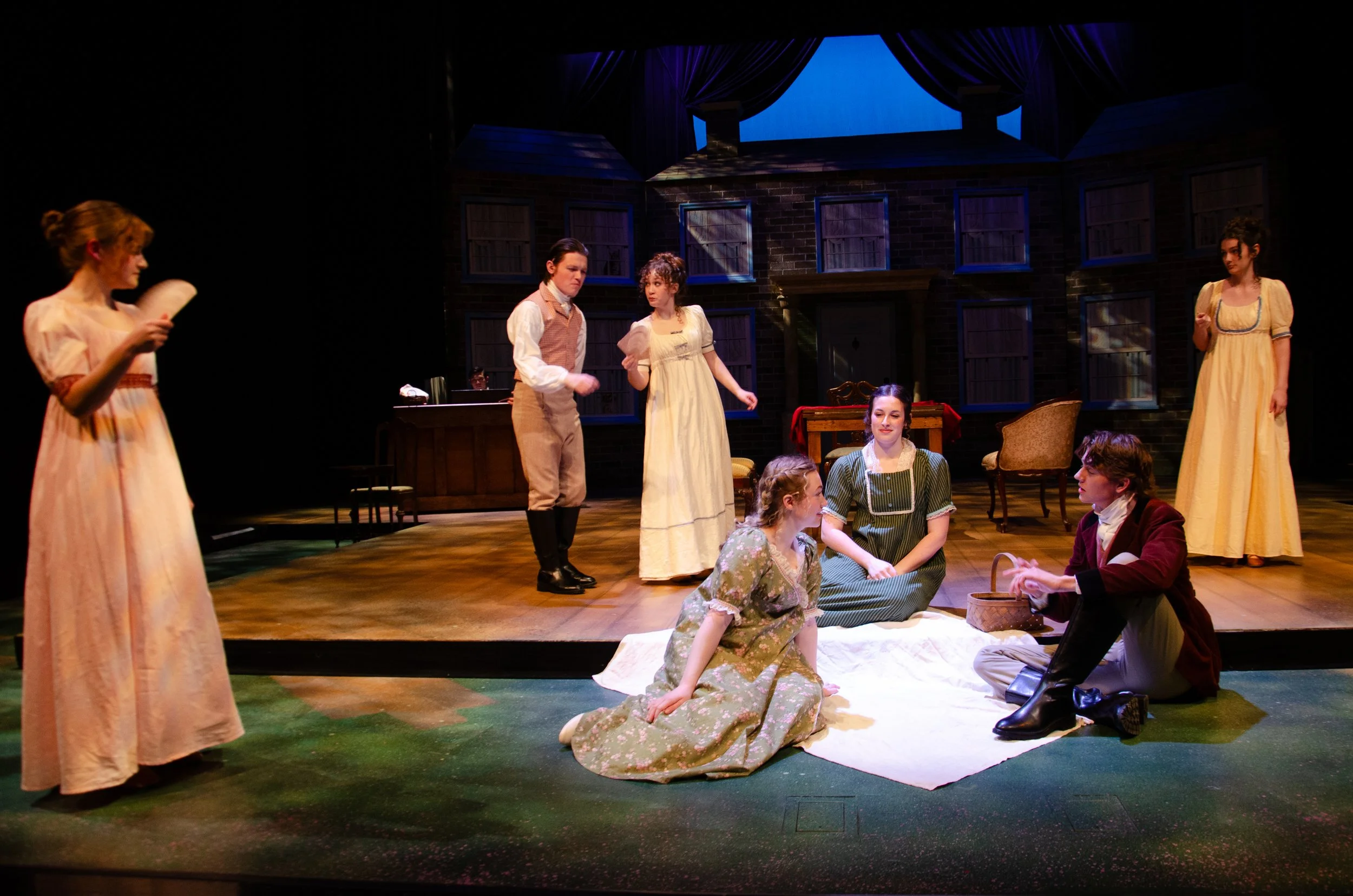 Sense & Sensibilty-47.jpg