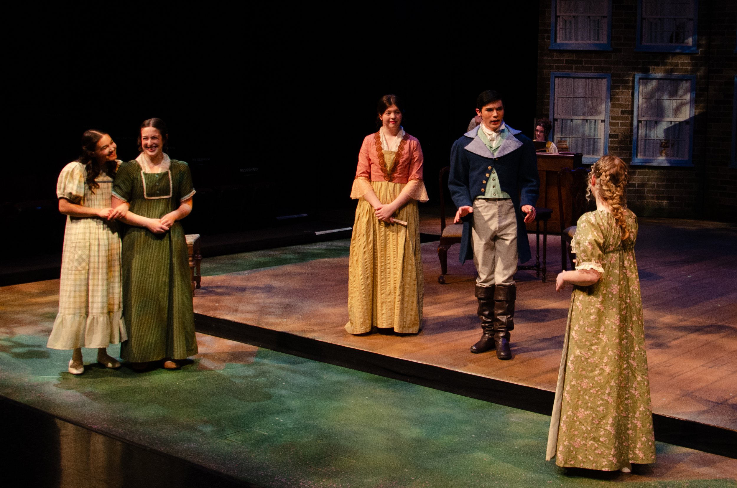 Sense & Sensibilty-70.jpg