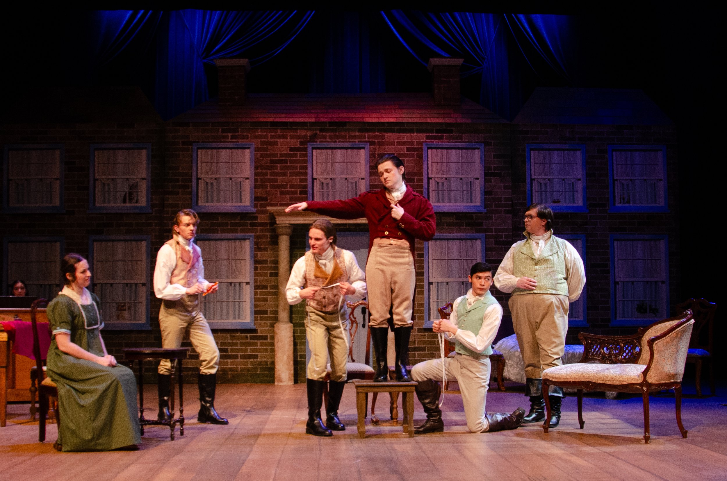 Sense & Sensibilty-98.jpg