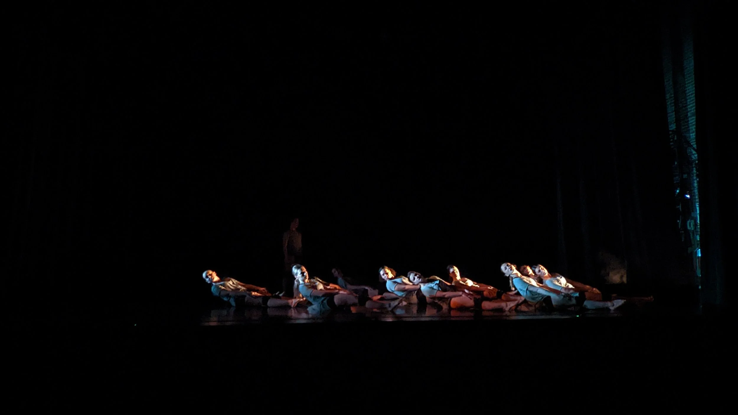 Rite of Spring 1.jpg
