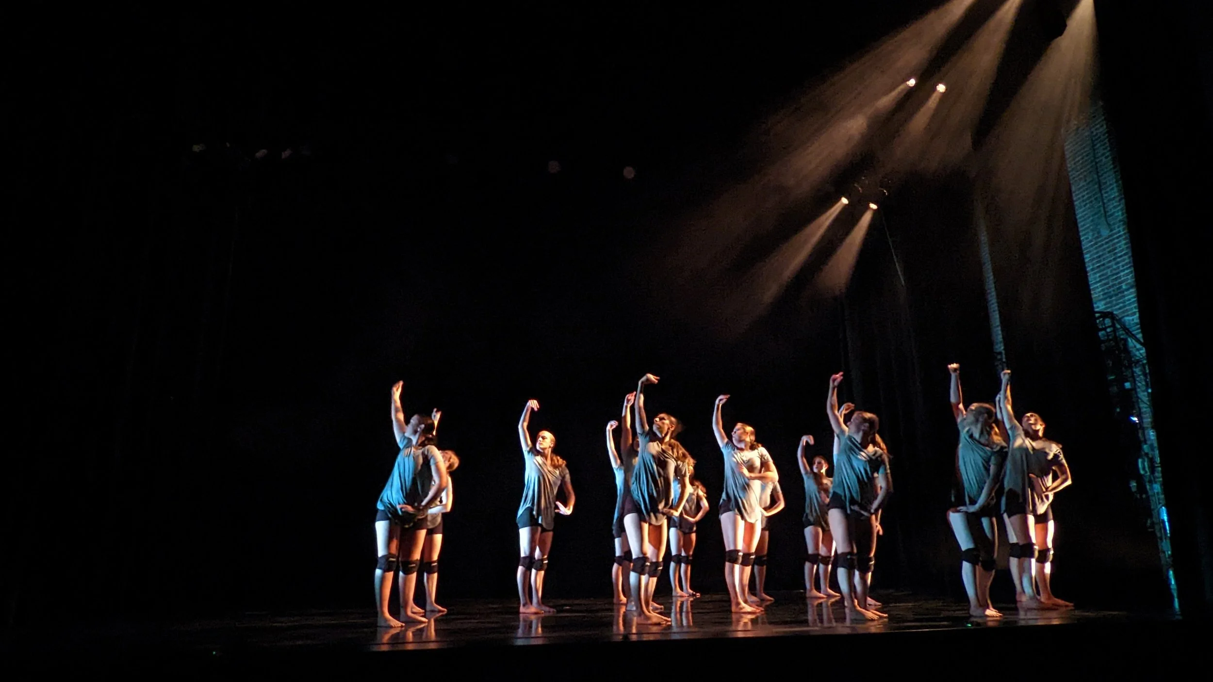 Rite of Spring 3.jpg