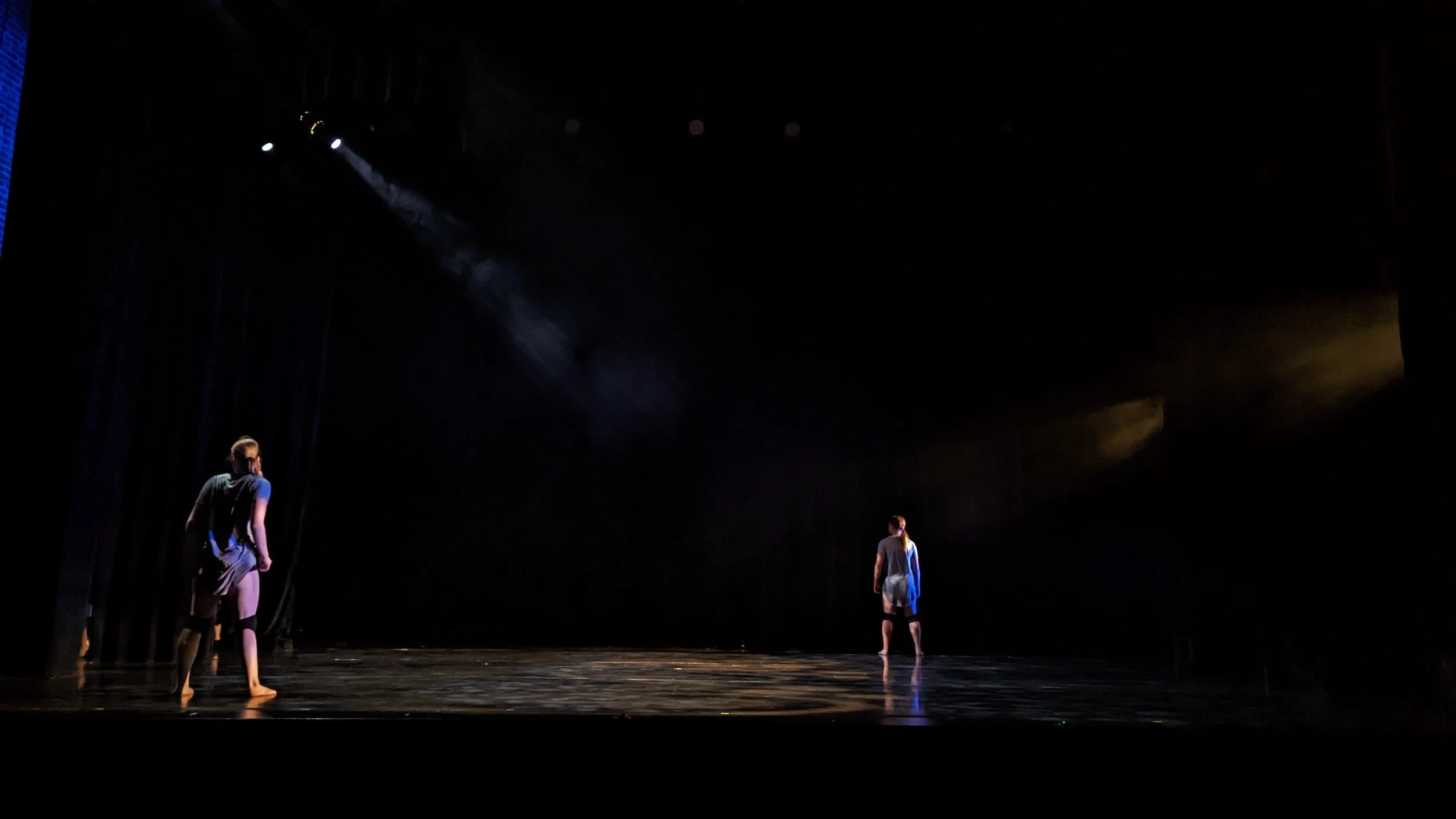 Rite of Spring 5.jpg