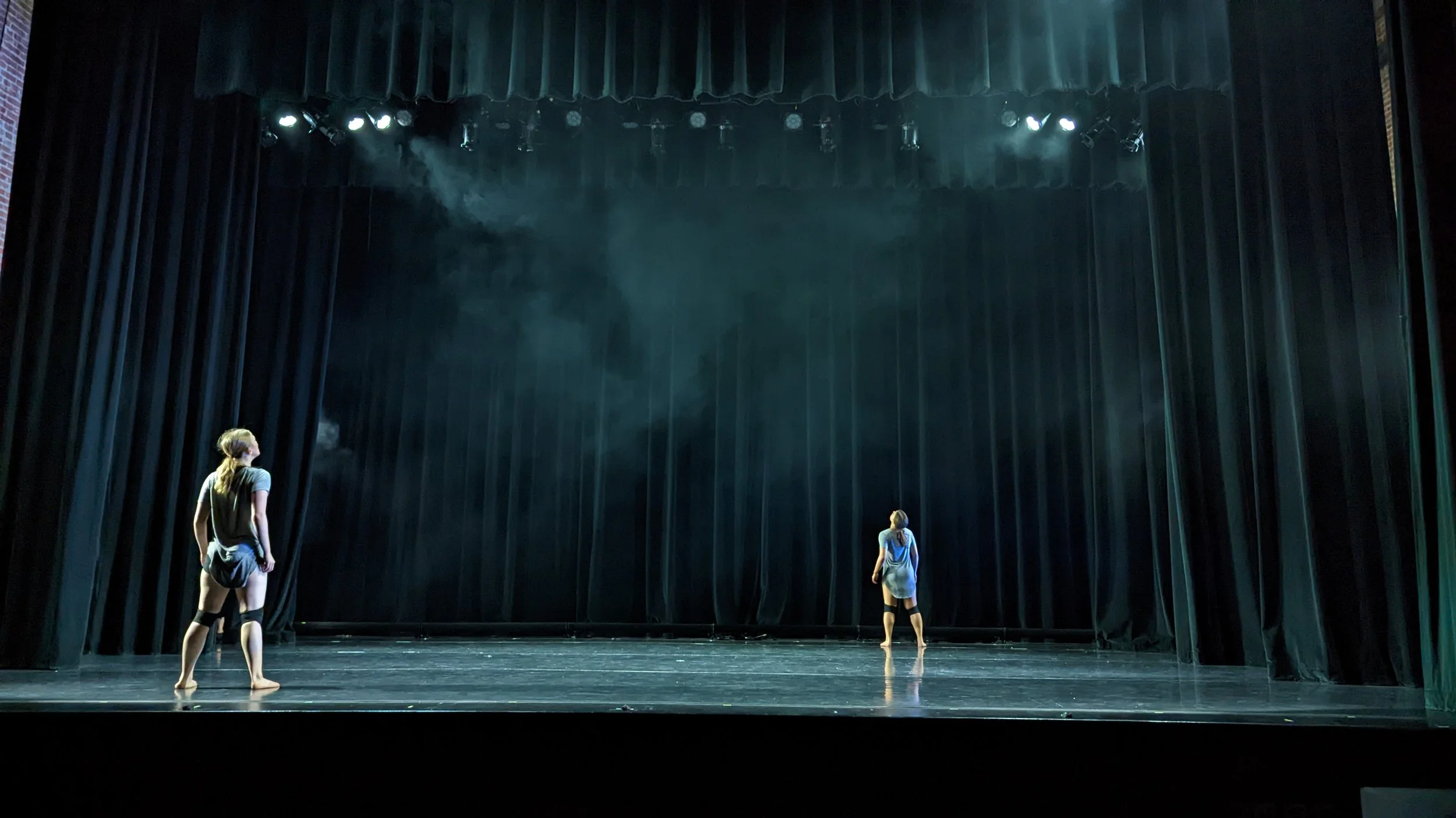 Rite of Spring 6.jpg