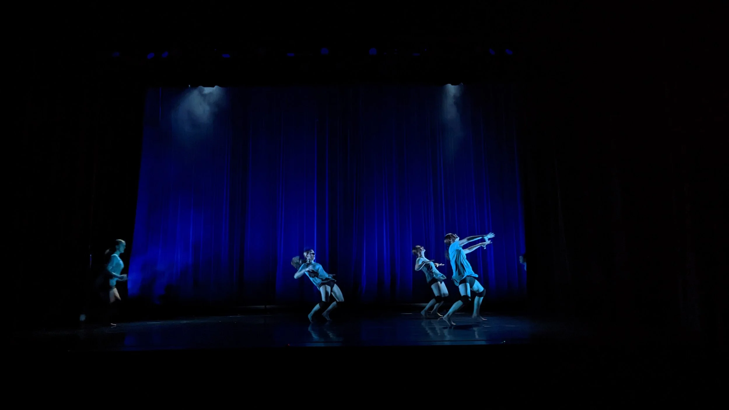 Rite of Spring 6 (1).jpg