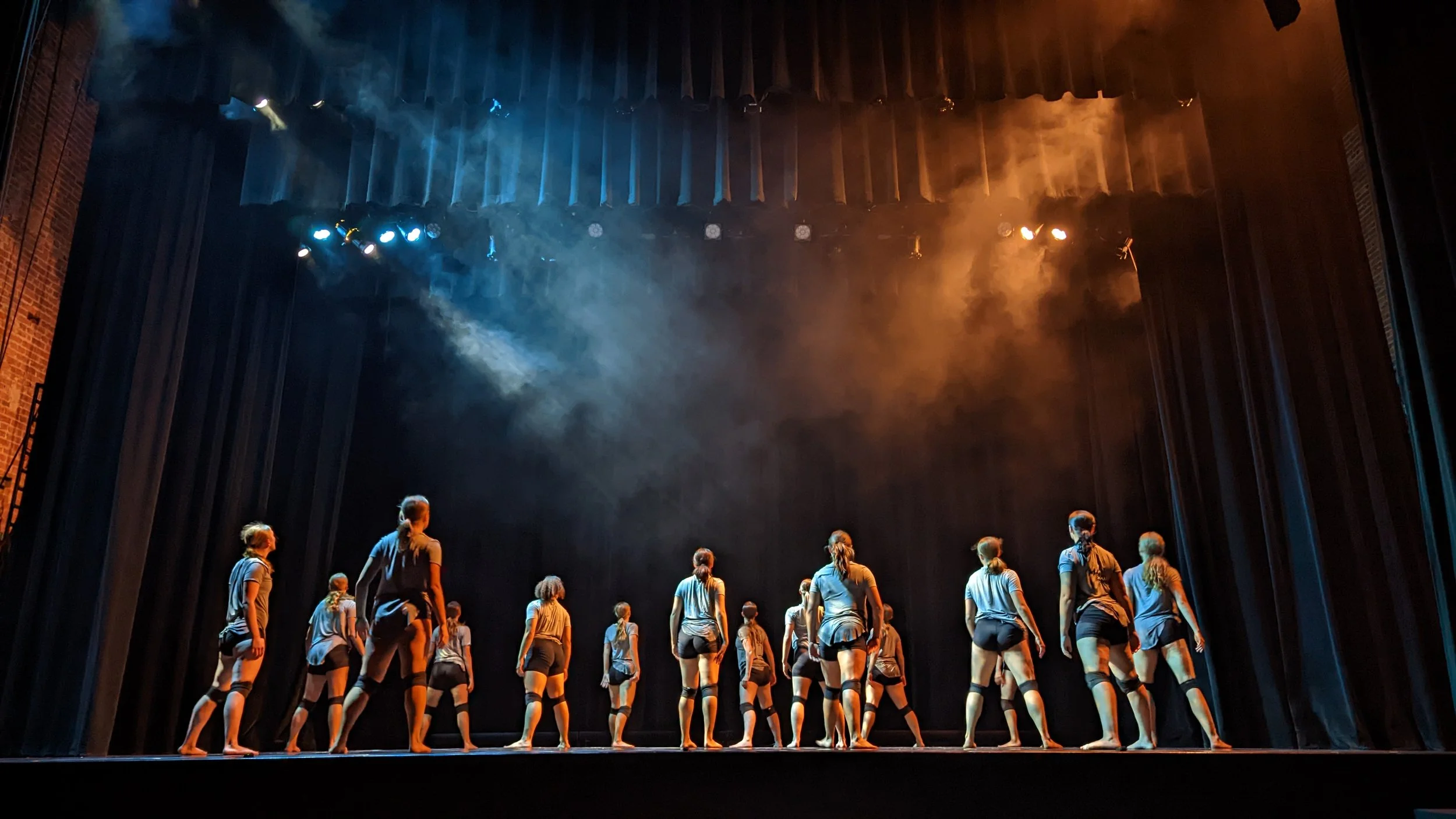 Rite of Spring 11.jpg