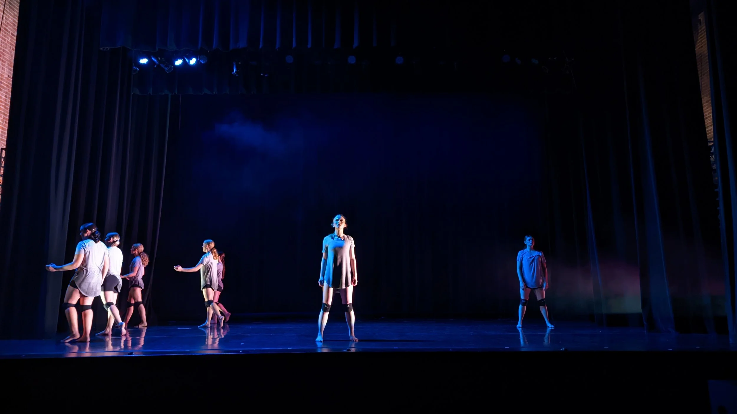 Rite of Spring 14.jpg