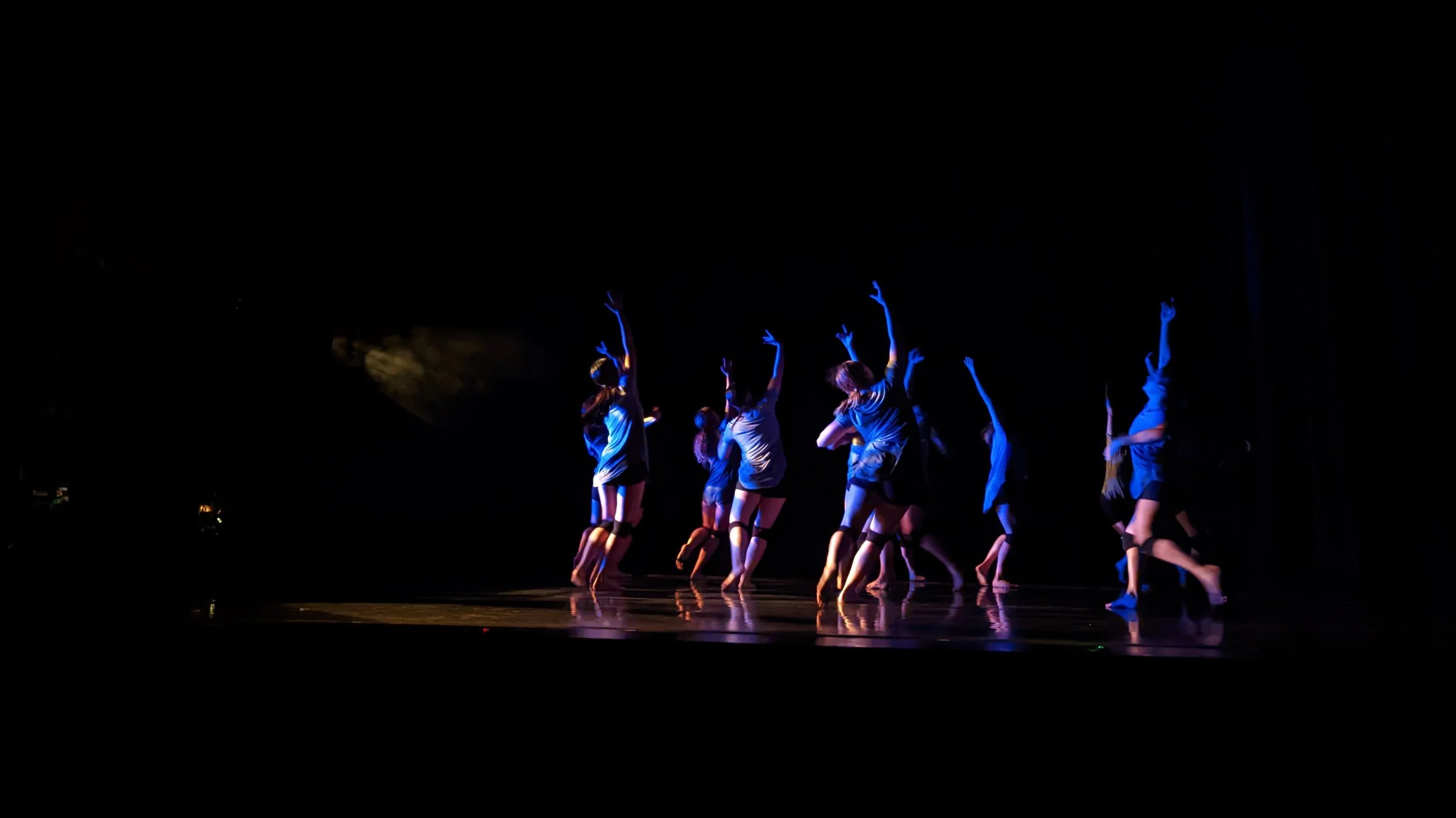Rite of Spring 16.jpg