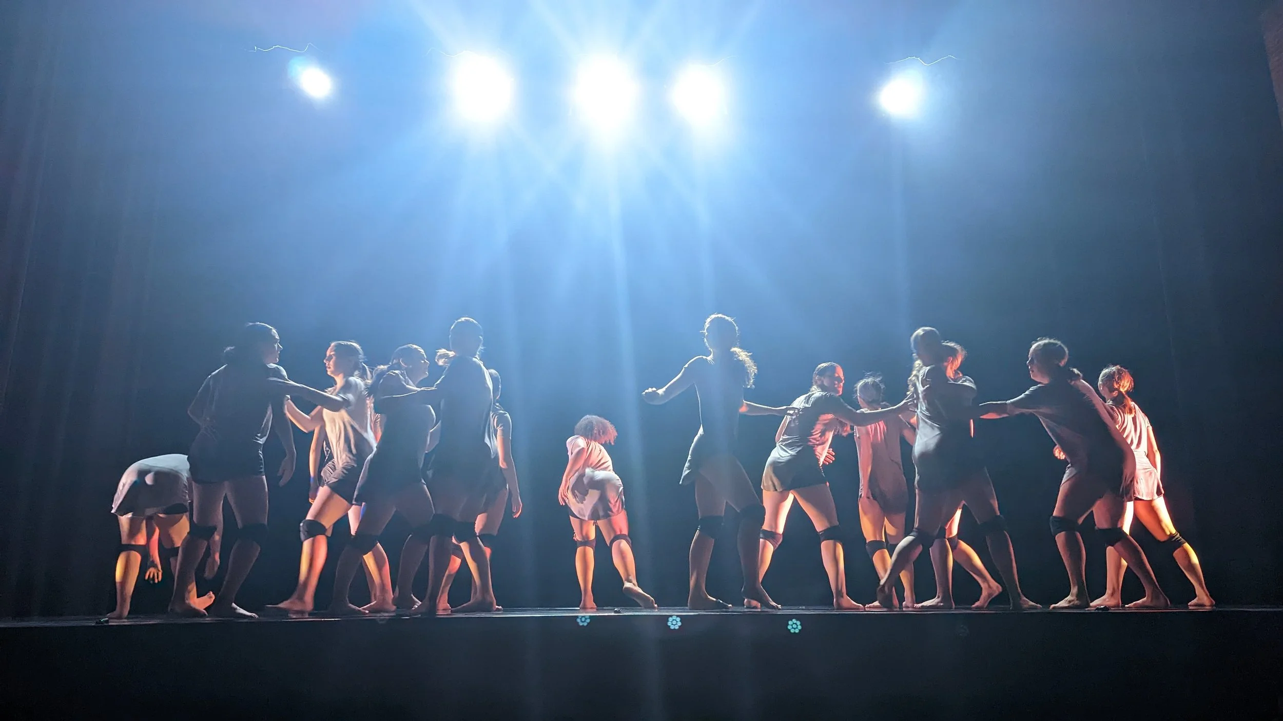 Rite of Spring 17.jpg