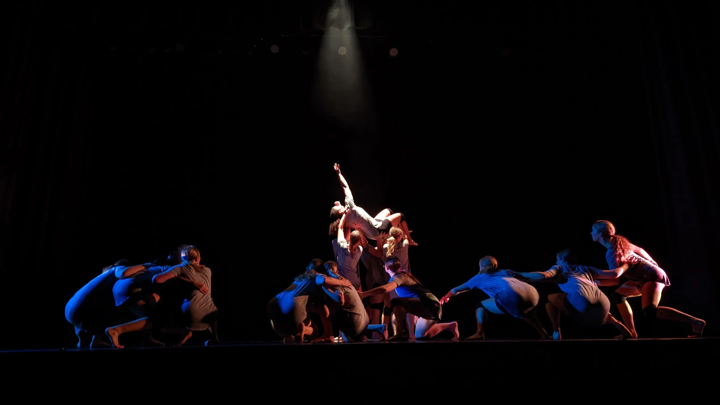 Rite of Spring 18.jpg