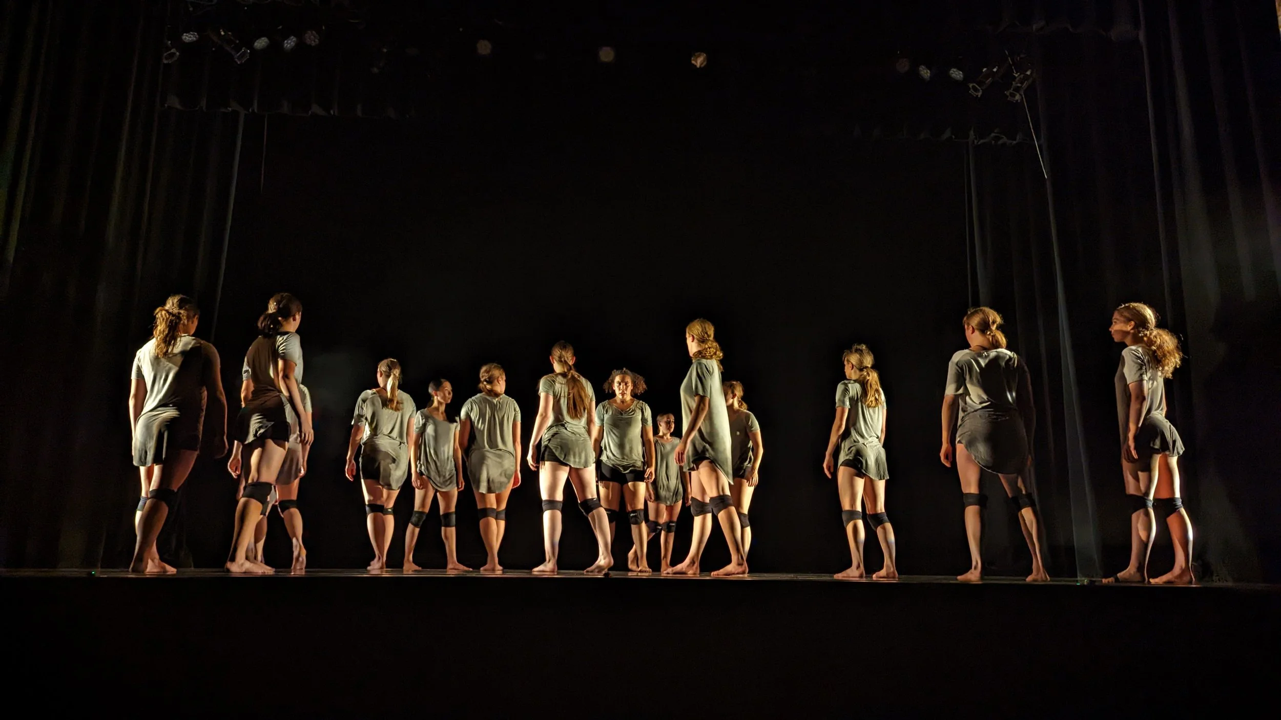 Rite of Spring 19.jpg