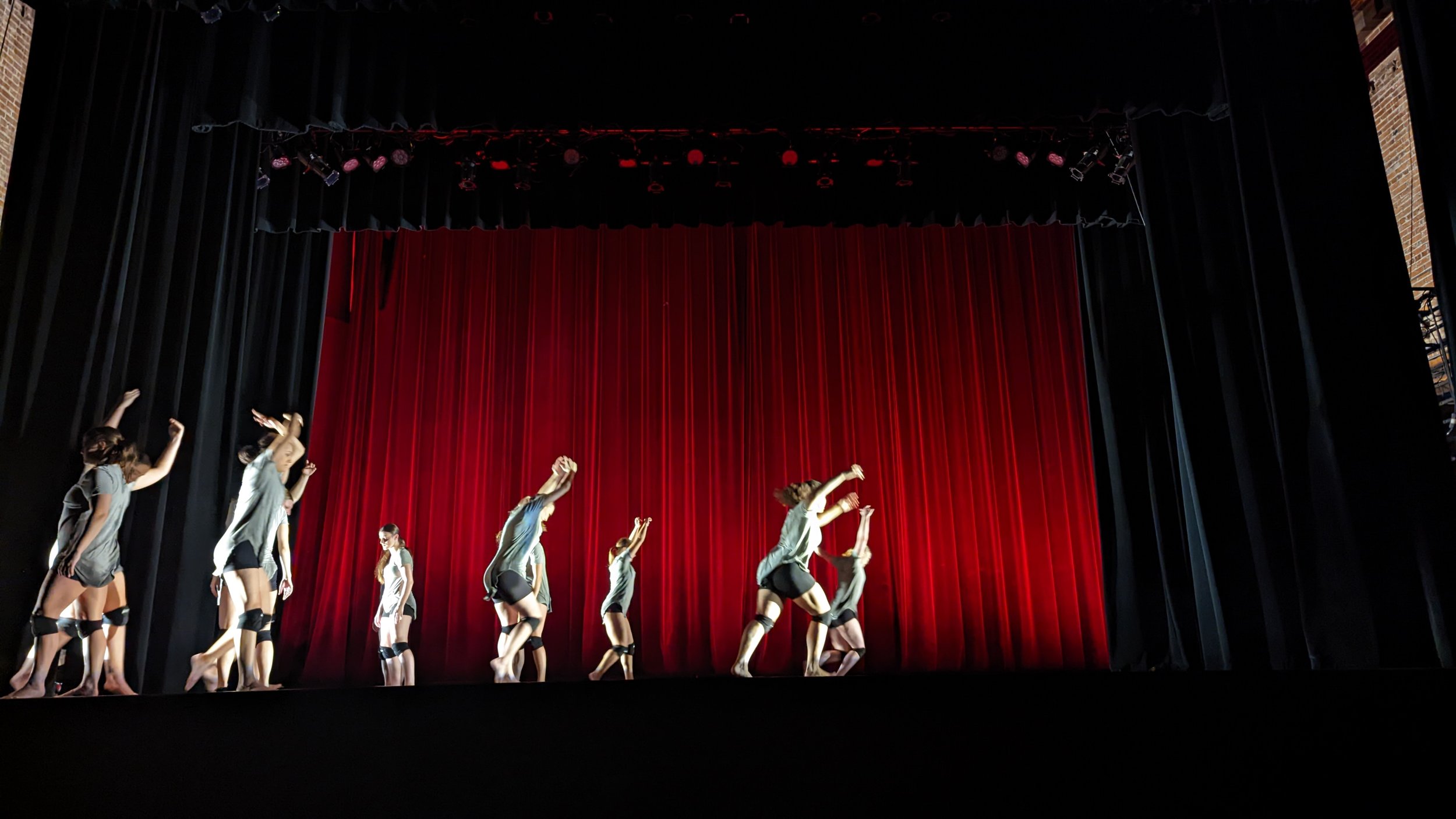 Rite of Spring 20.jpg