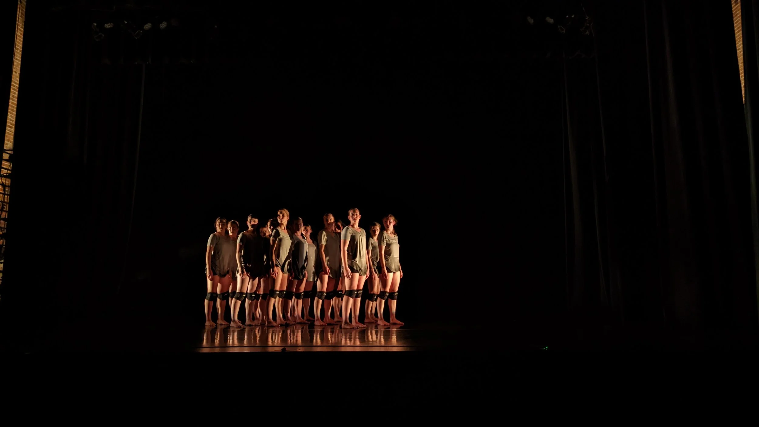 Rite of Spring 21.jpg