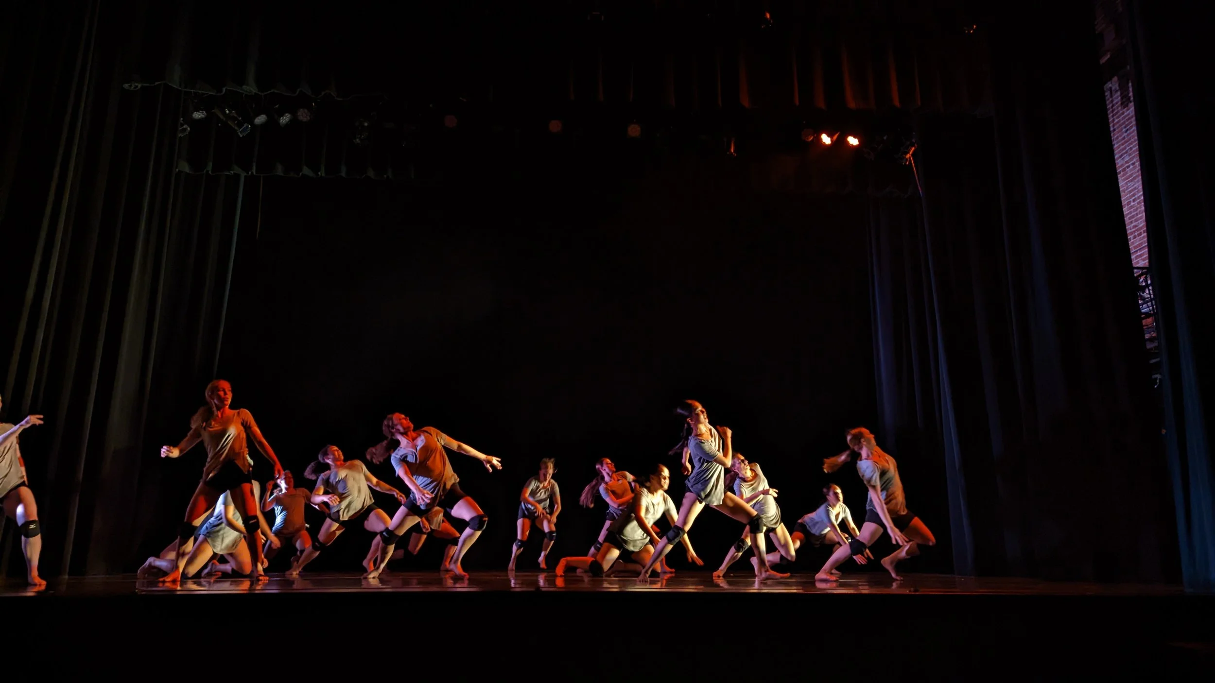 Rite of Spring 24.jpg
