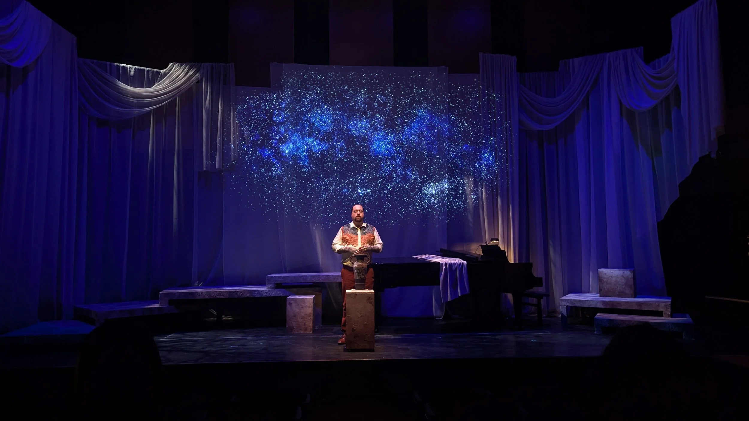 Myths & Hymns HRT00001.jpg