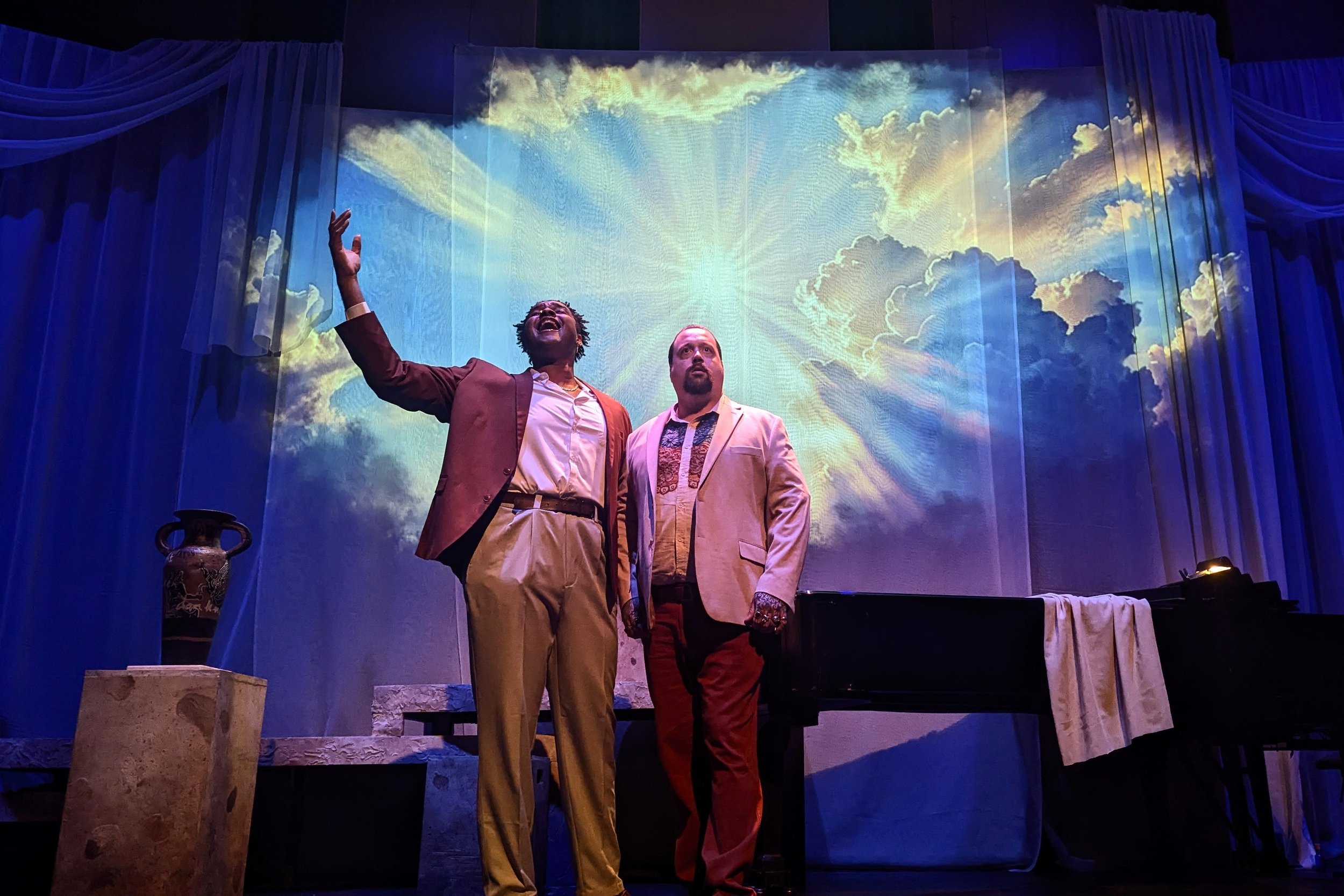 Myths & Hymns HRT00016.jpg