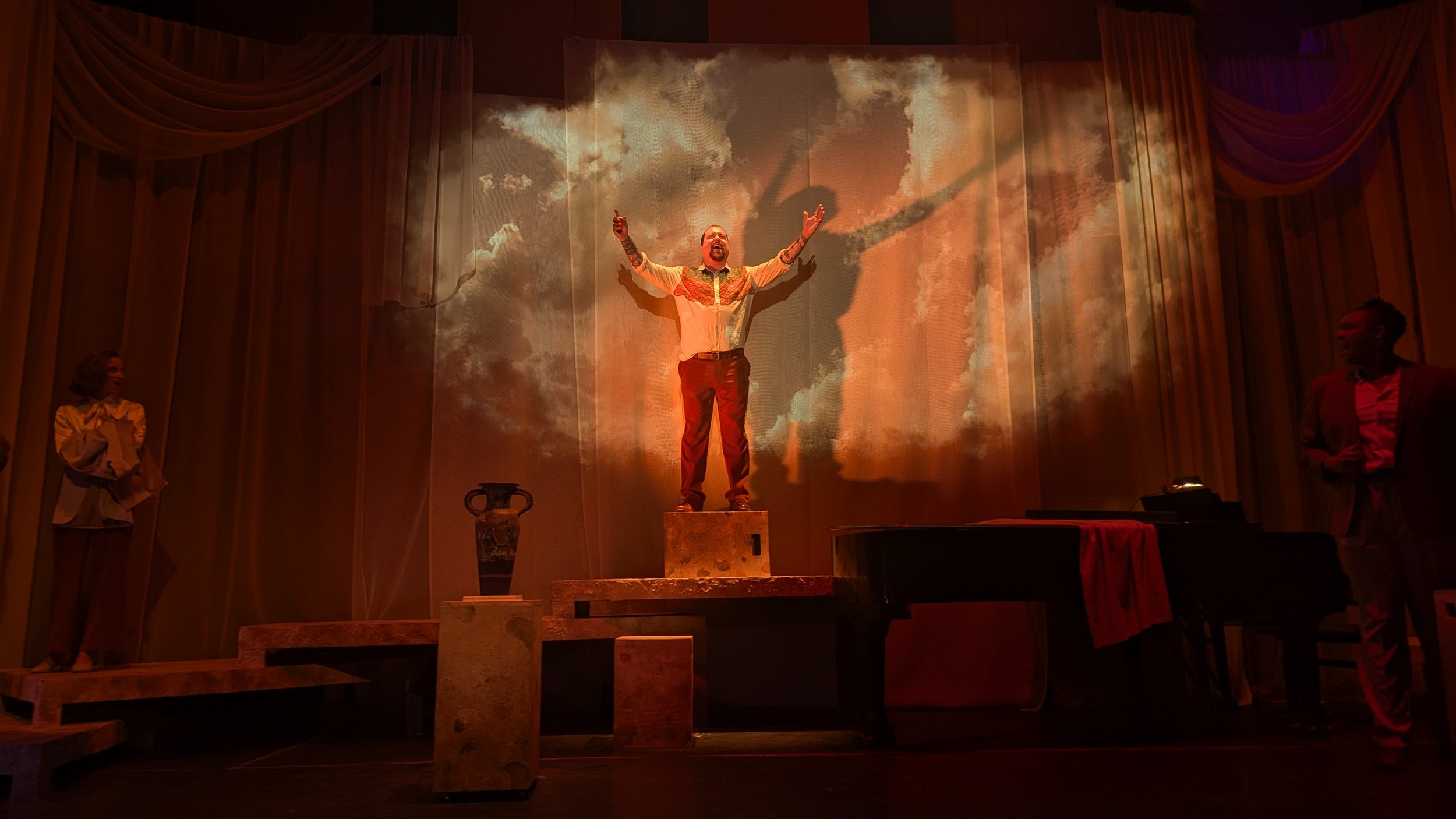 Myths & Hymns HRT00020.jpg