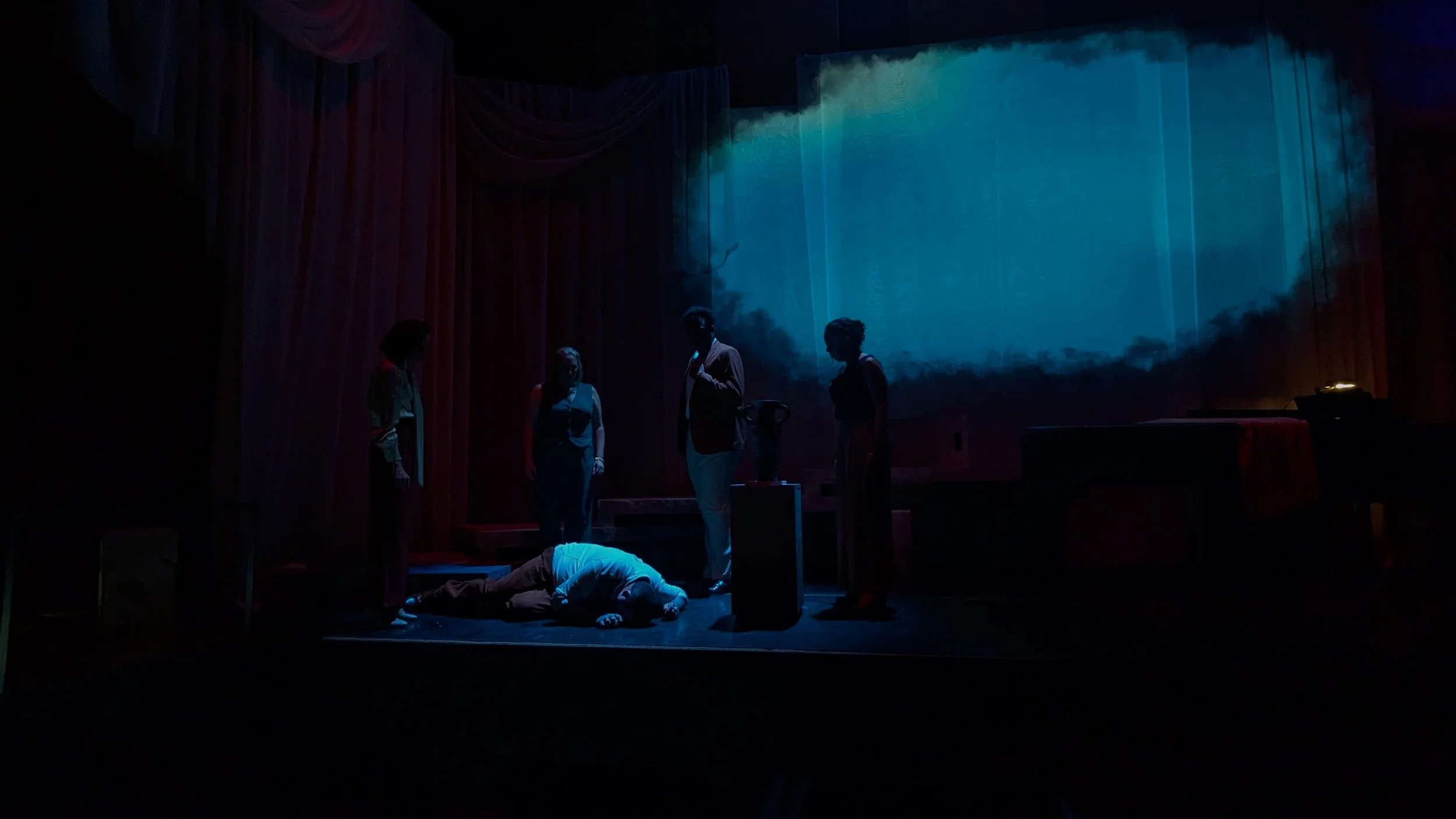 Myths & Hymns HRT00024.jpg