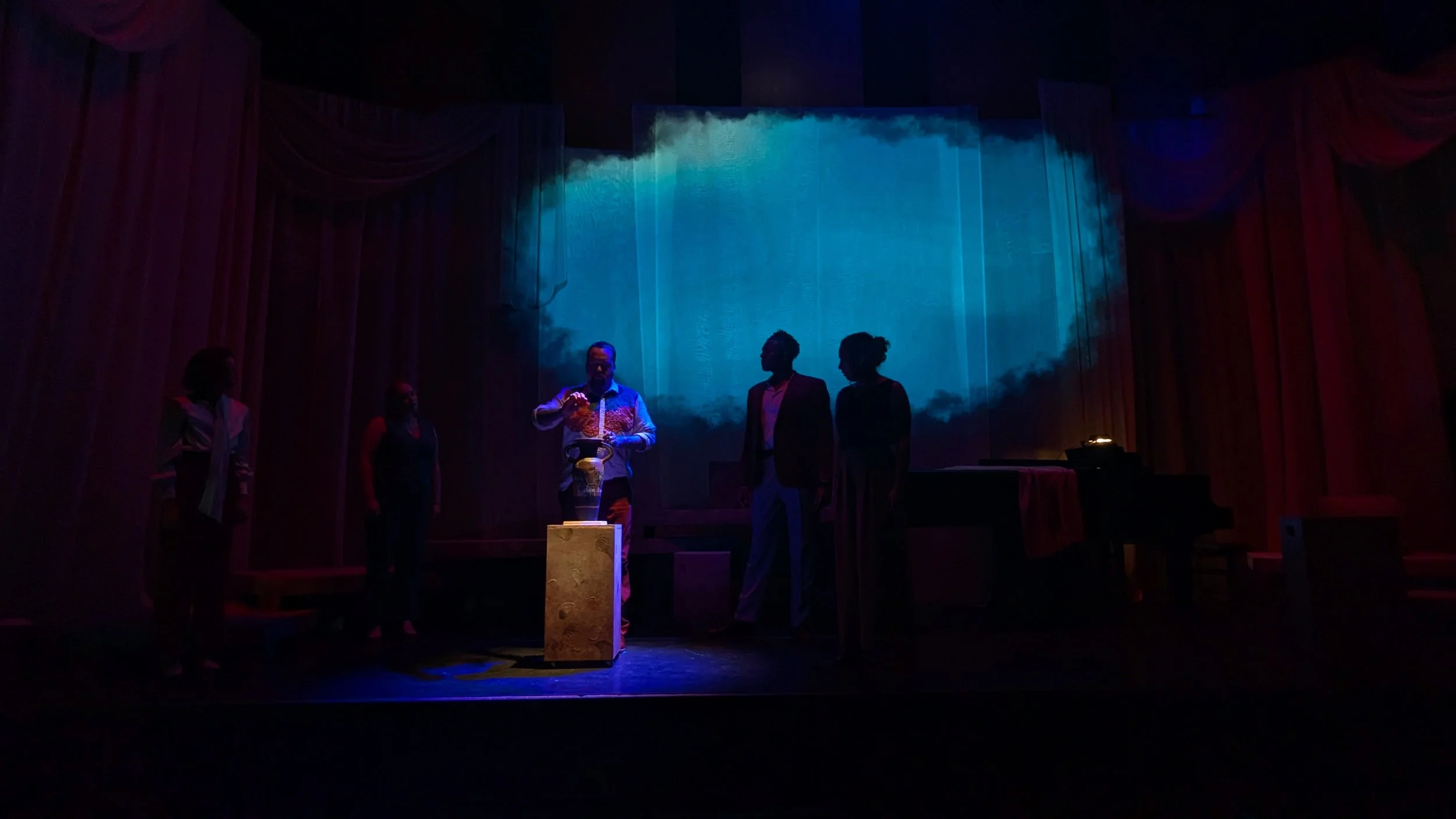 Myths & Hymns HRT00026.jpg