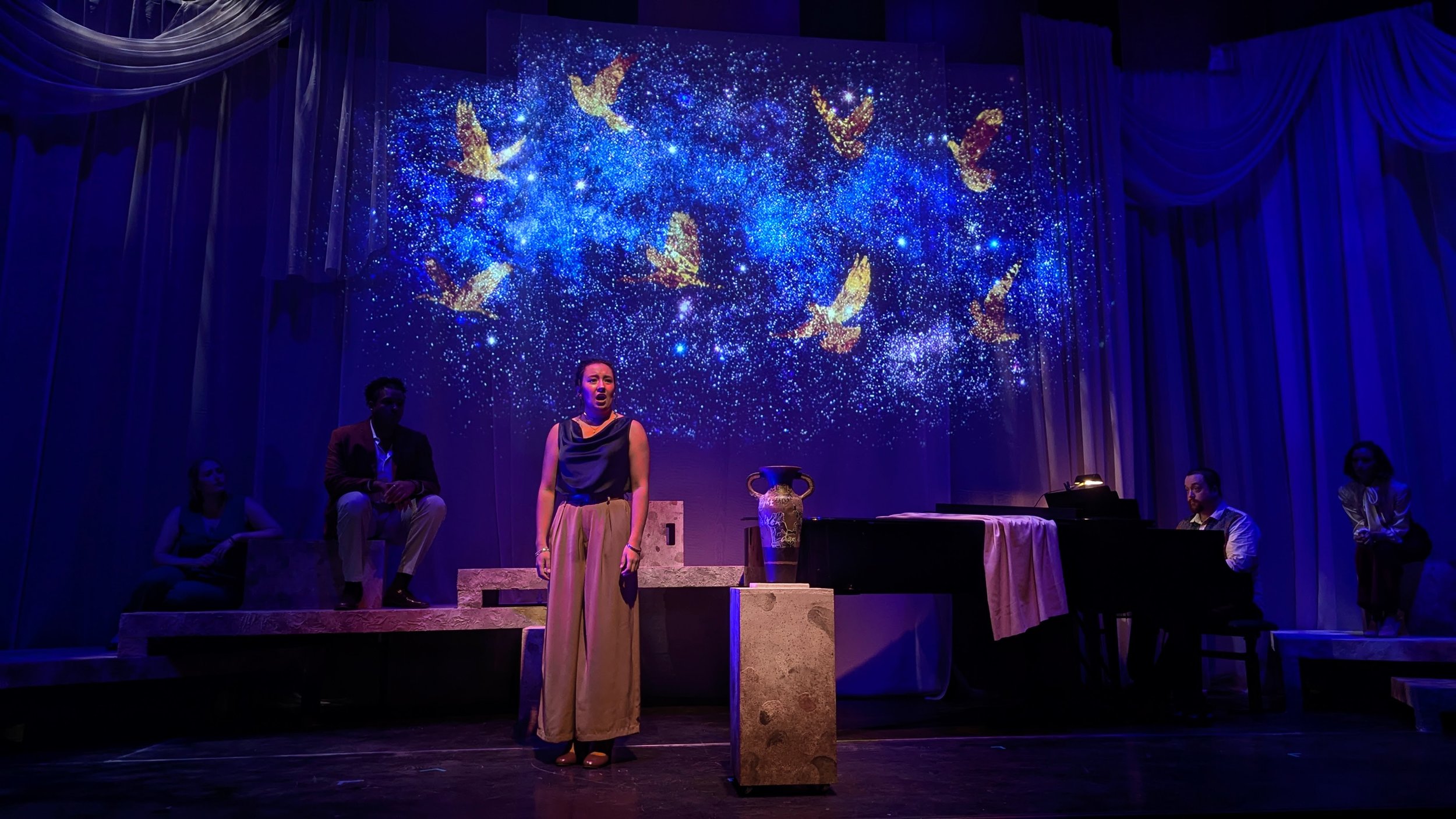 Myths & Hymns HRT00033.jpg