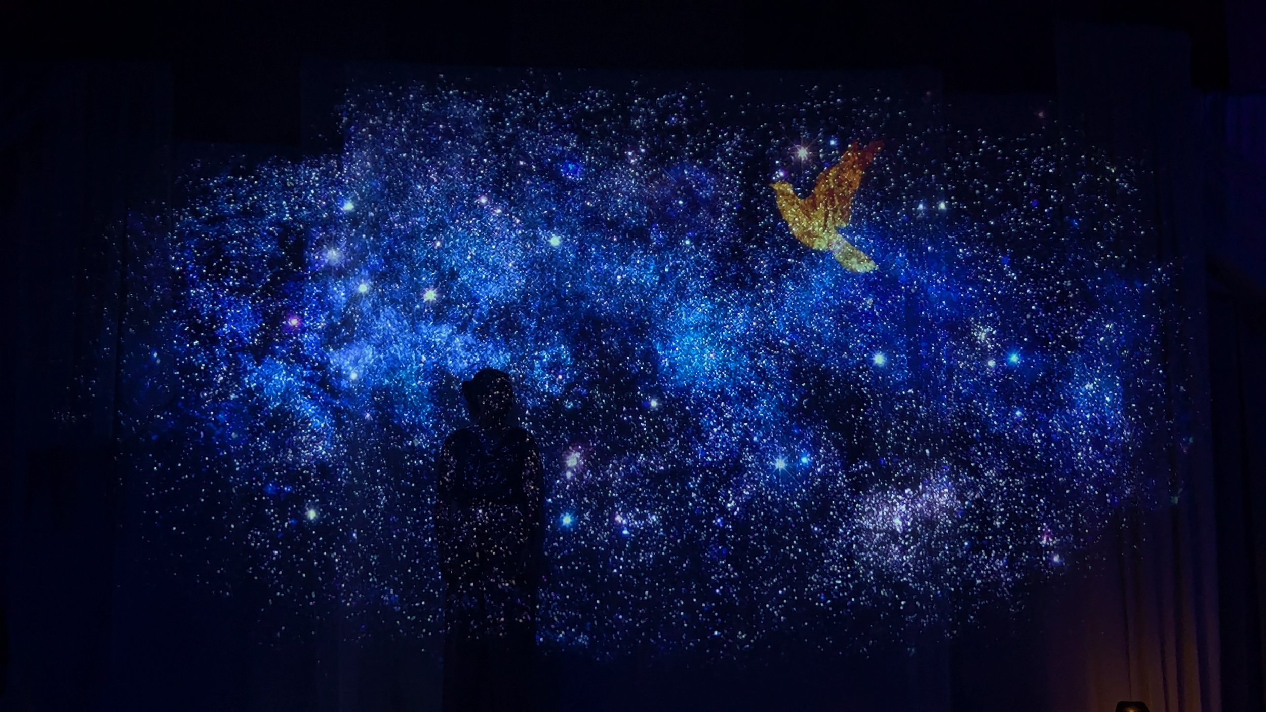 Myths & Hymns HRT00035.jpg