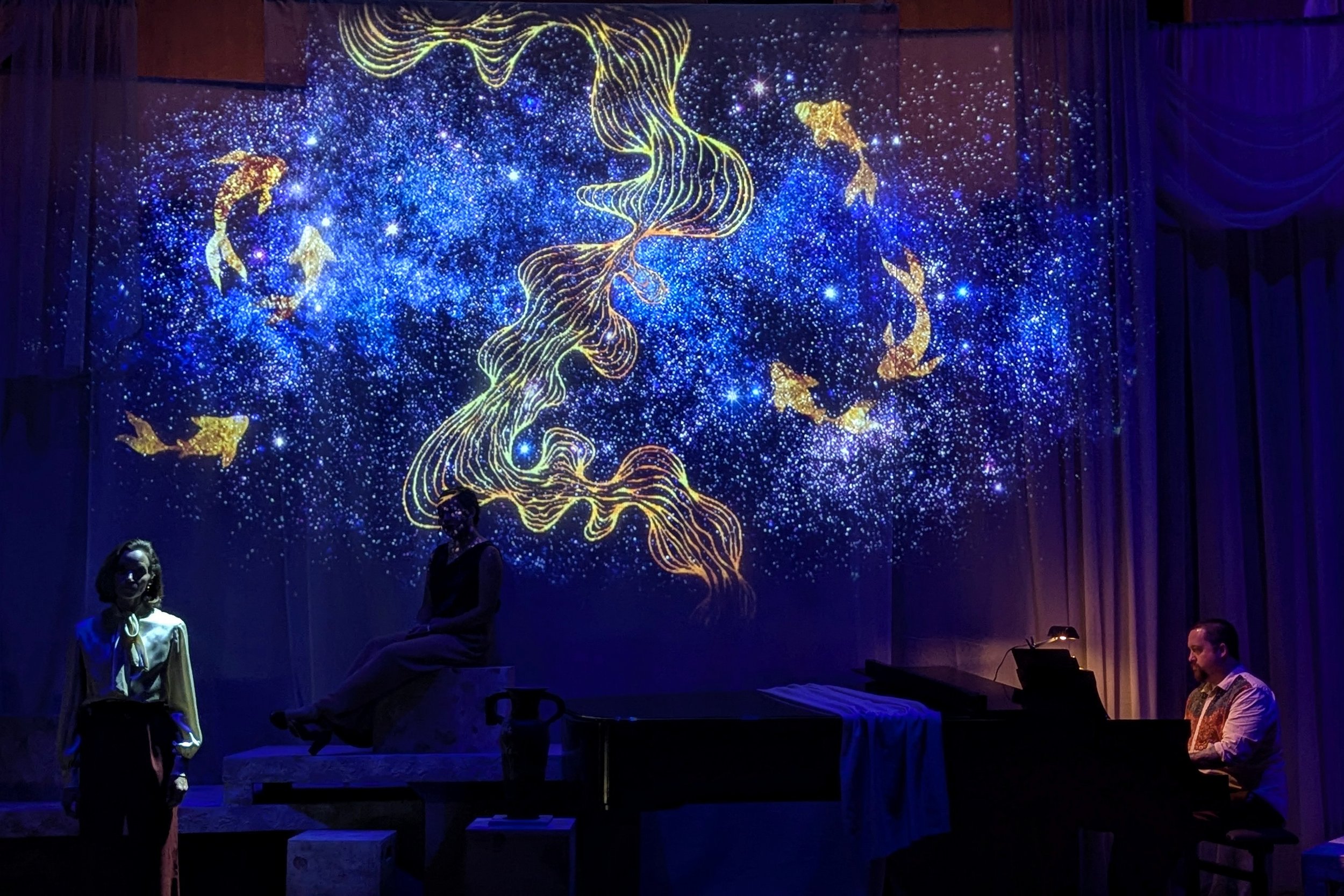 Myths & Hymns HRT00040.jpg