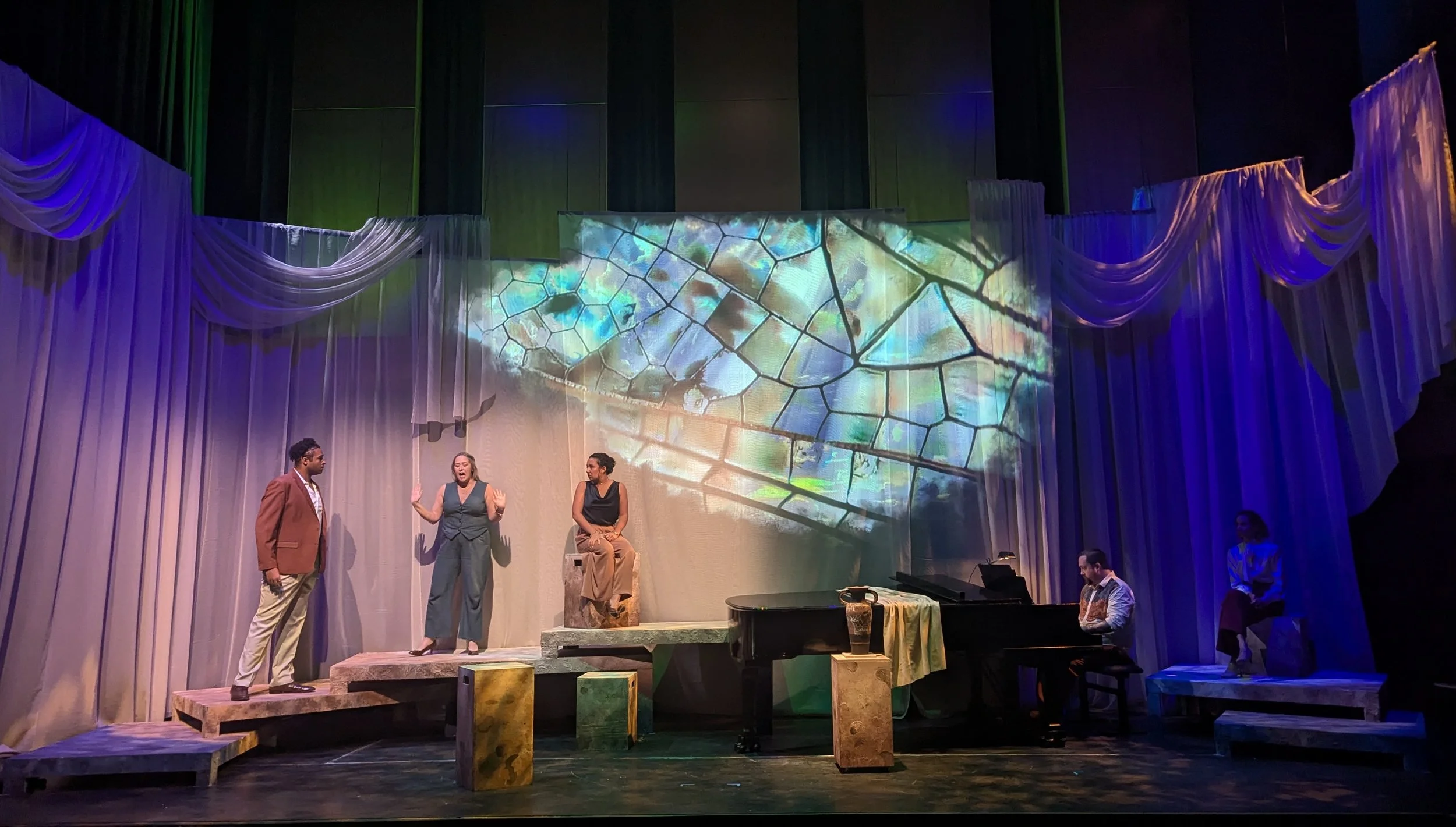 Myths & Hymns HRT00043.jpg