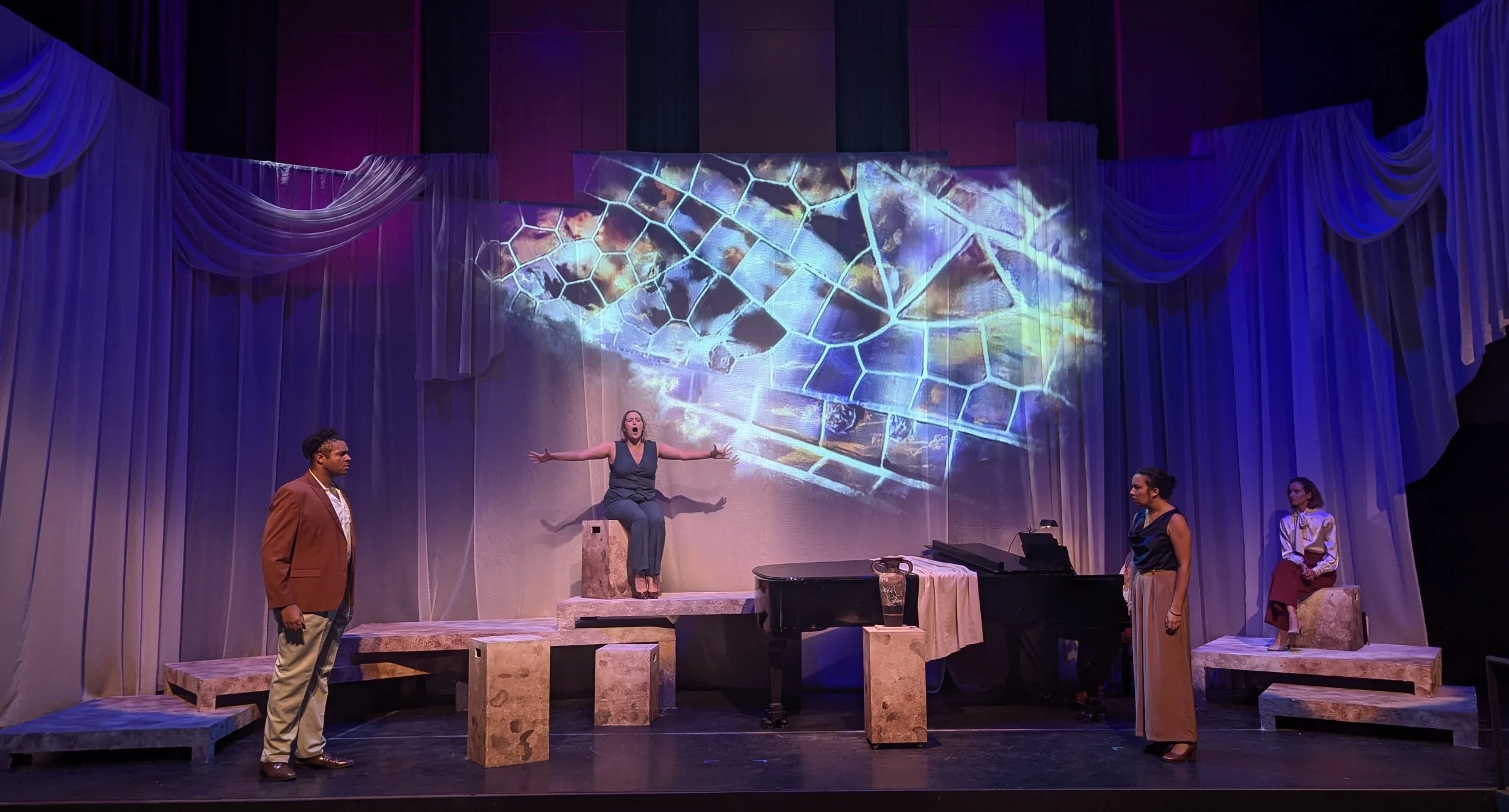 Myths & Hymns HRT00056.jpg