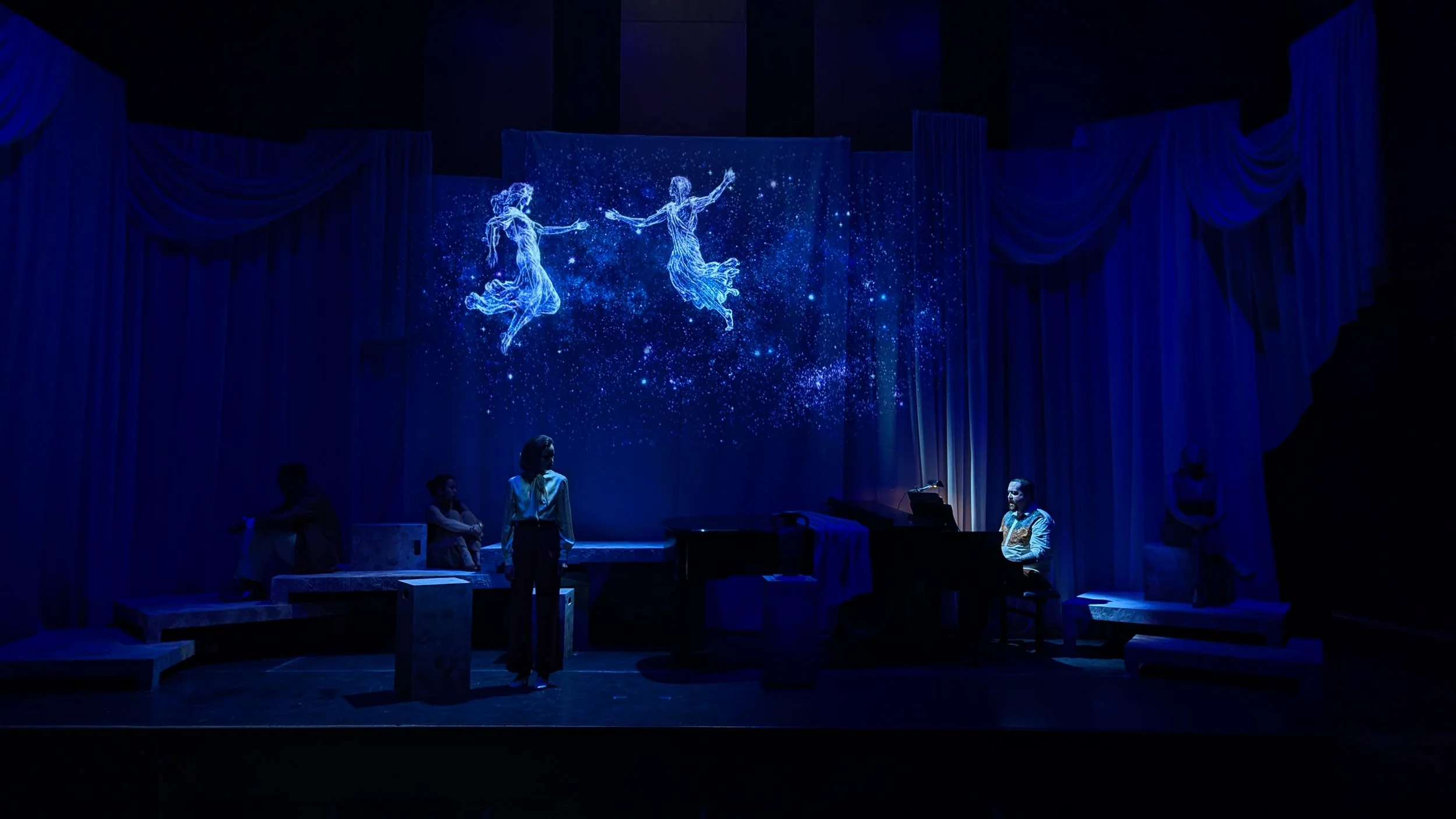 Myths & Hymns HRT00061.jpg