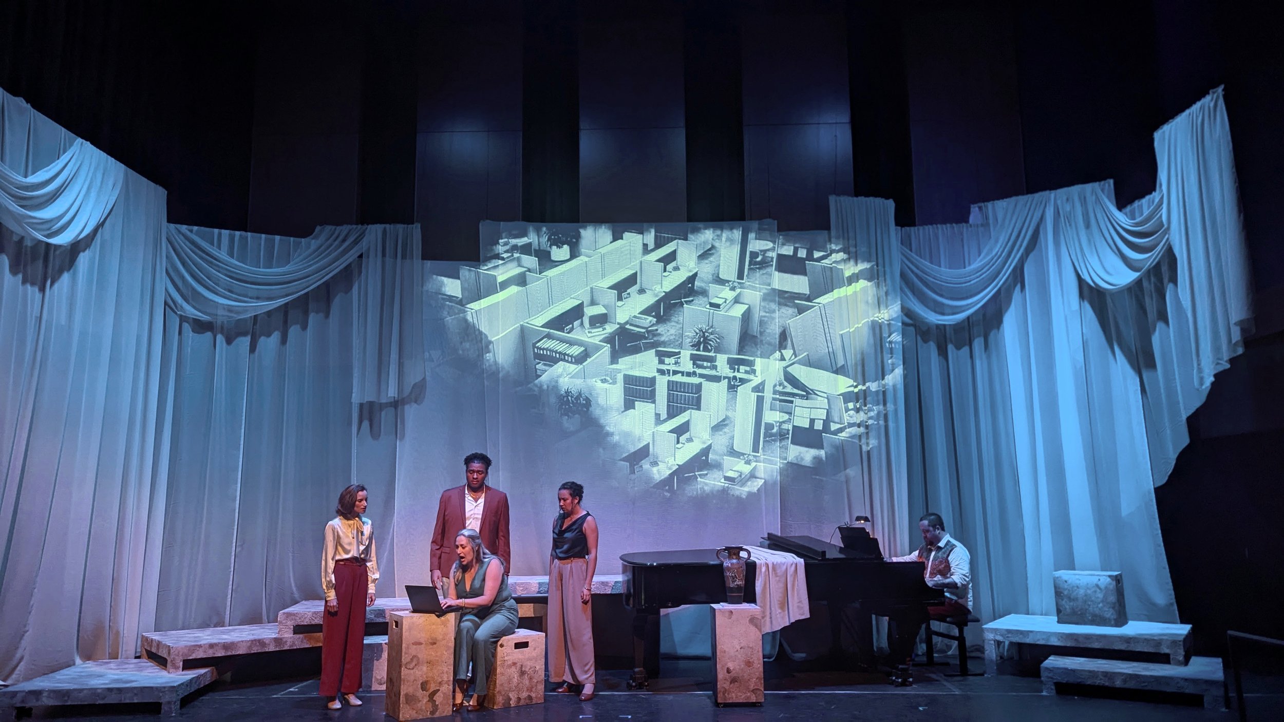 Myths & Hymns HRT00068.jpg