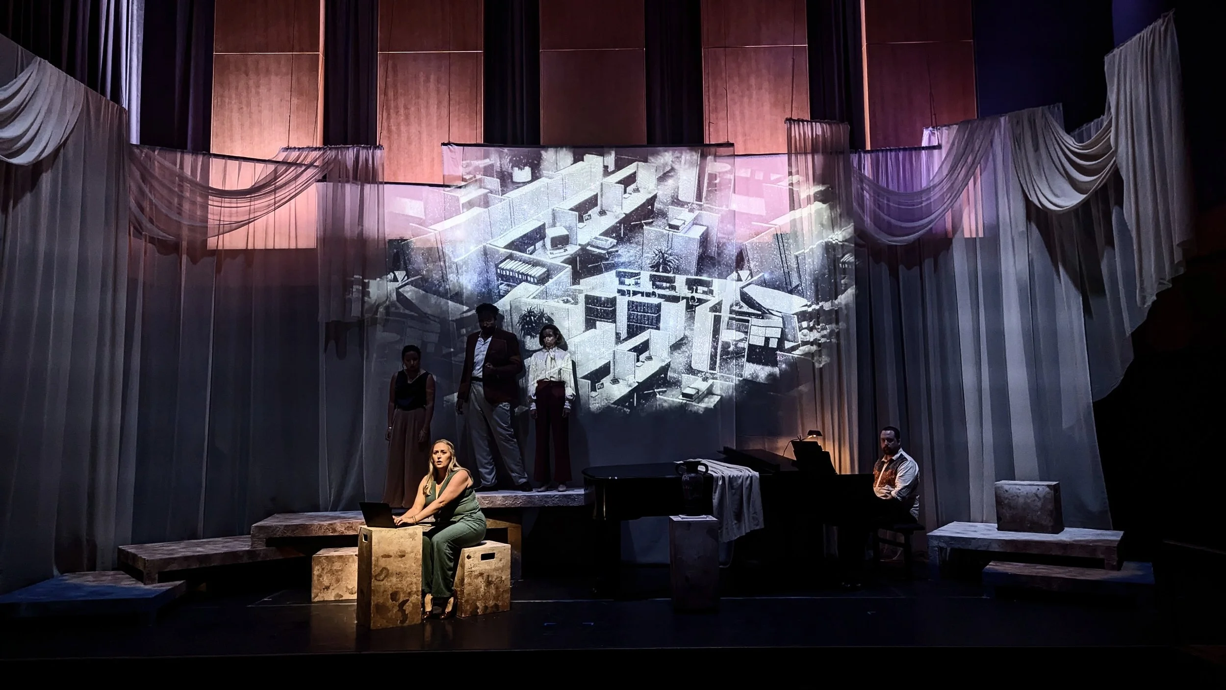 Myths & Hymns HRT00070.jpg