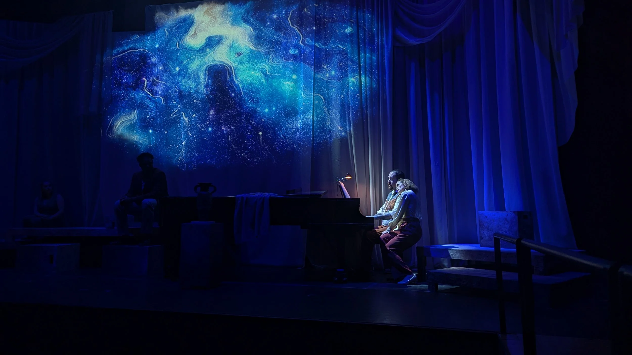 Myths & Hymns HRT00073.jpg