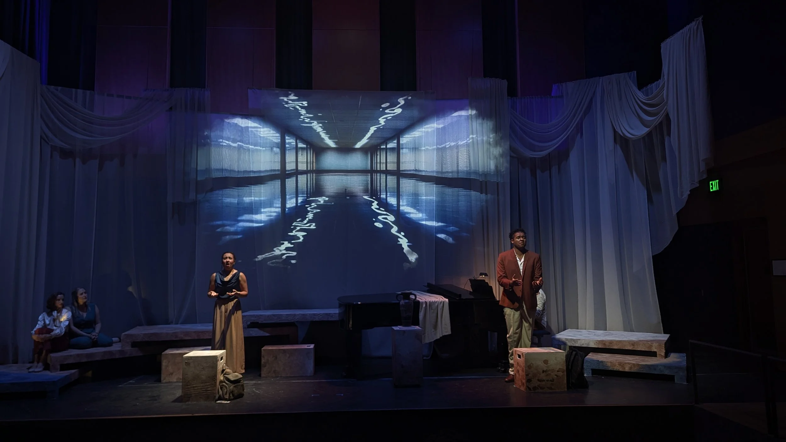 Myths & Hymns HRT00082.jpg